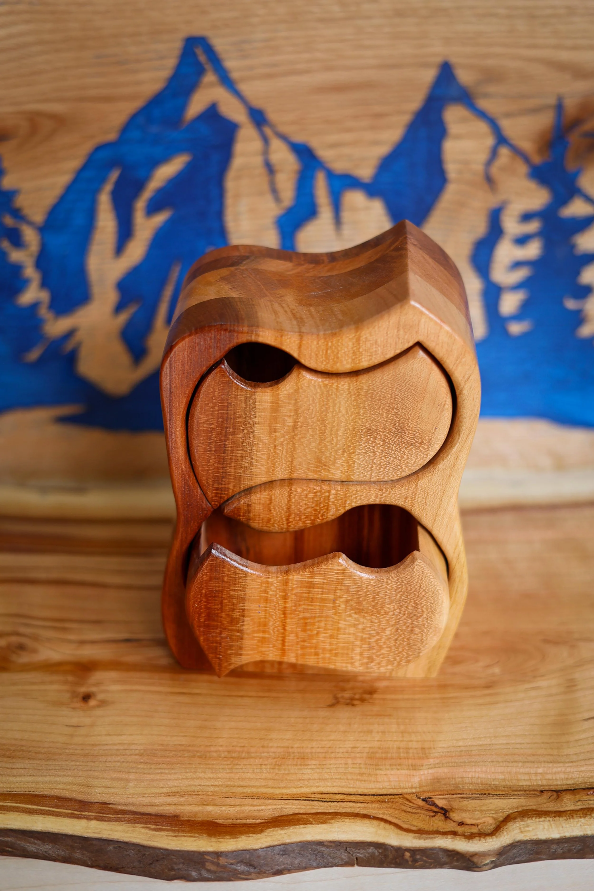 WoodenBox-9.jpg