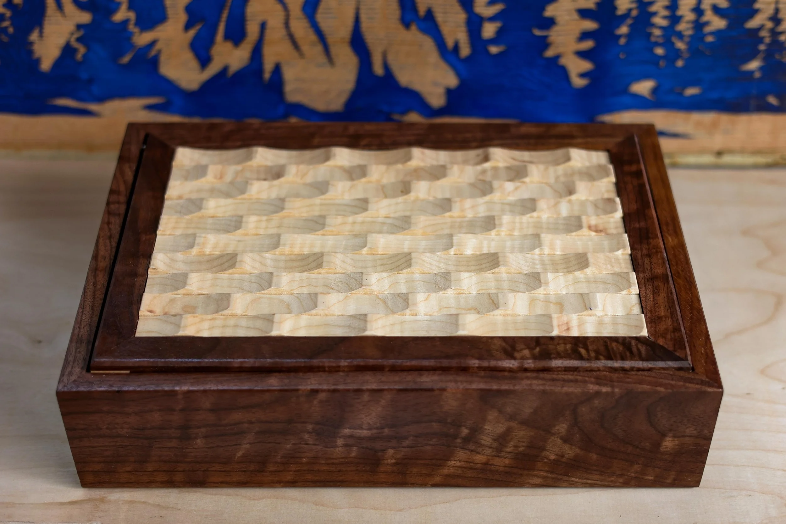 WoodenBox.jpg