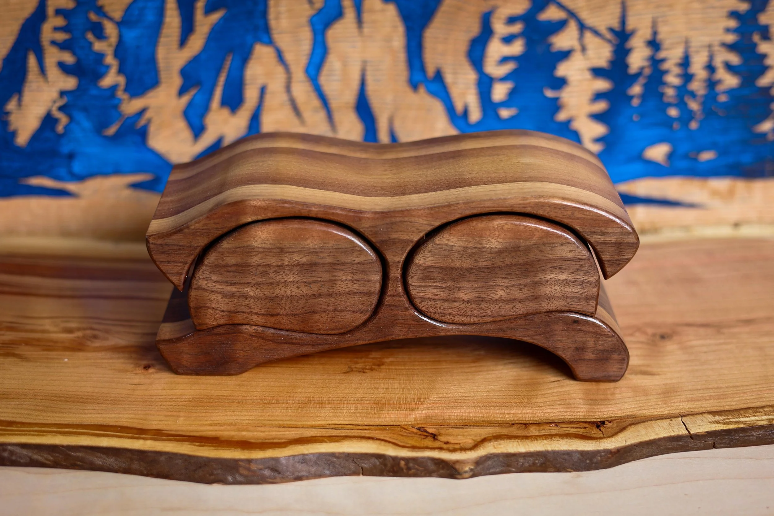 WoodenBox-11.jpg