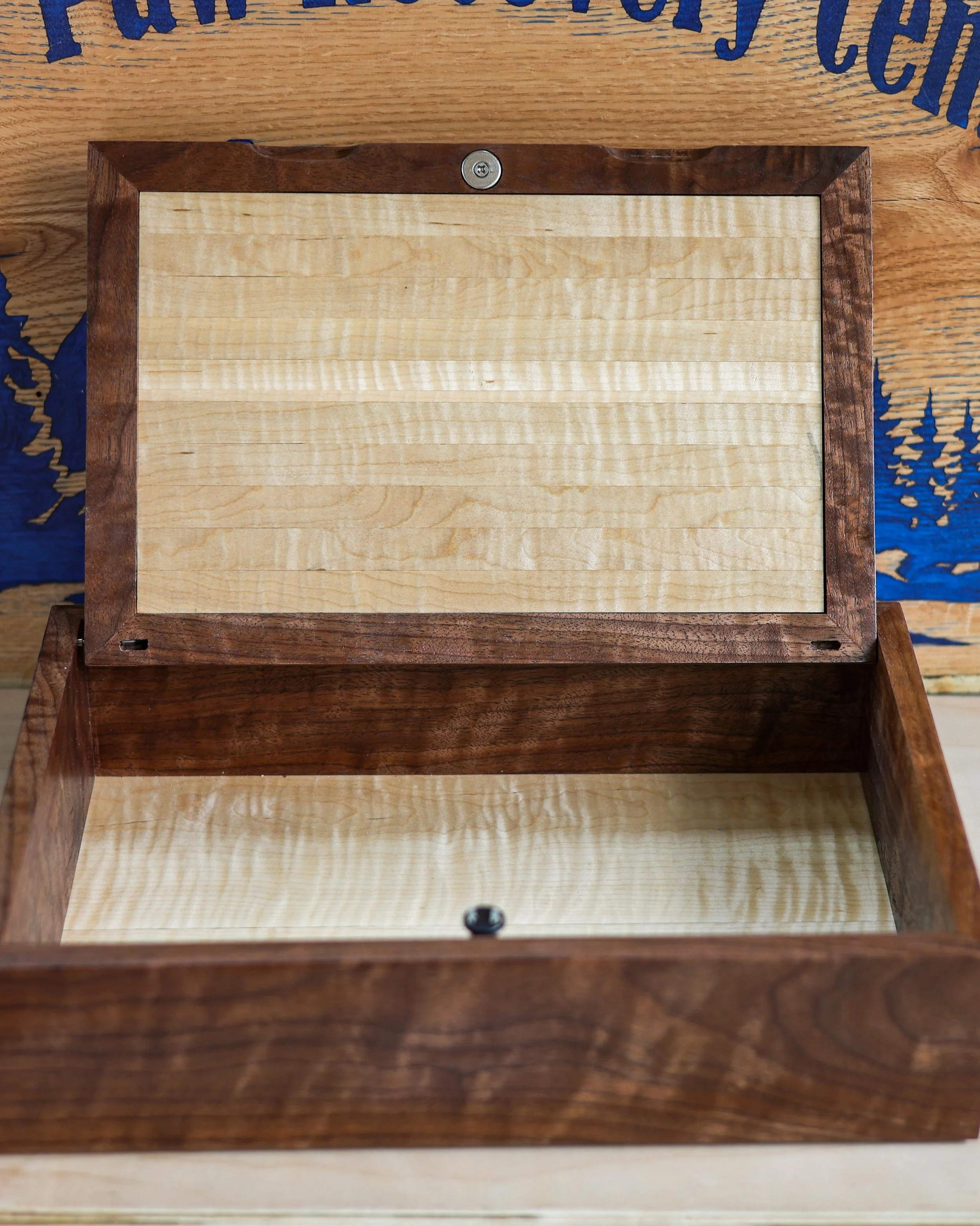 WoodenBox-2.jpg