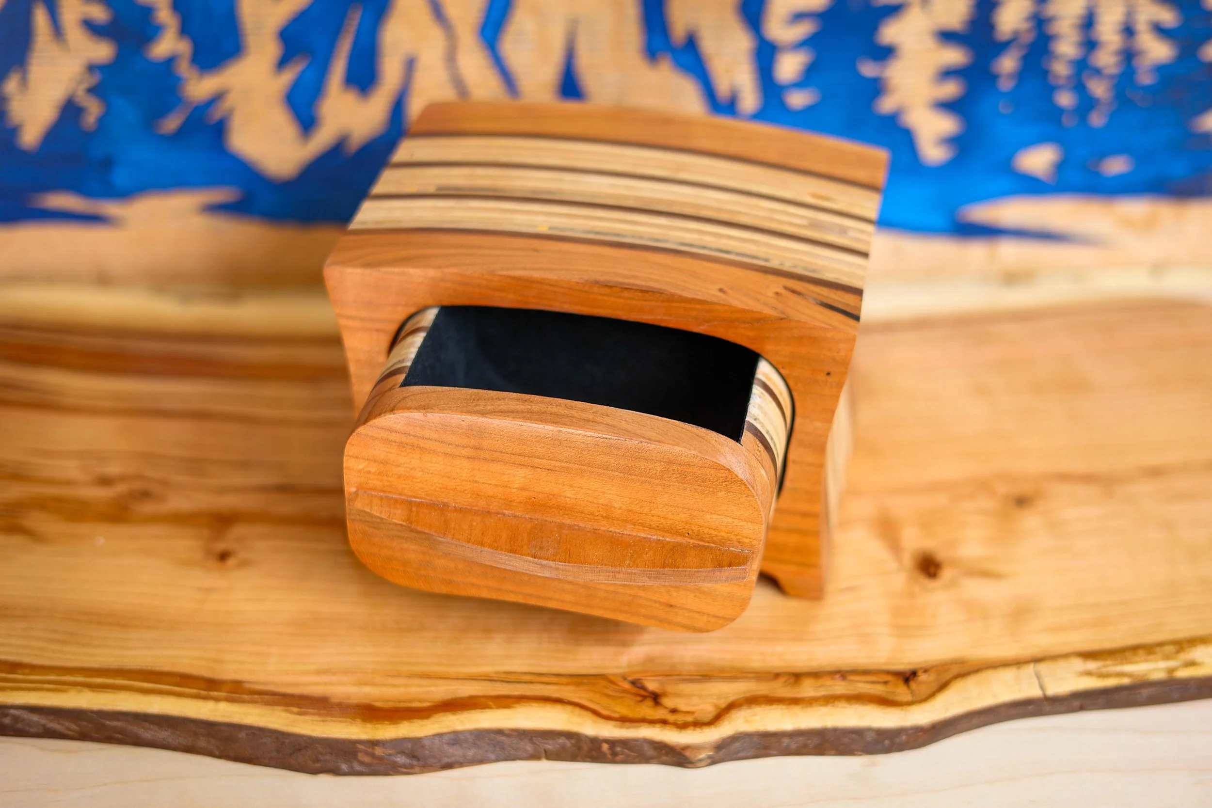 WoodenBox-14.jpg