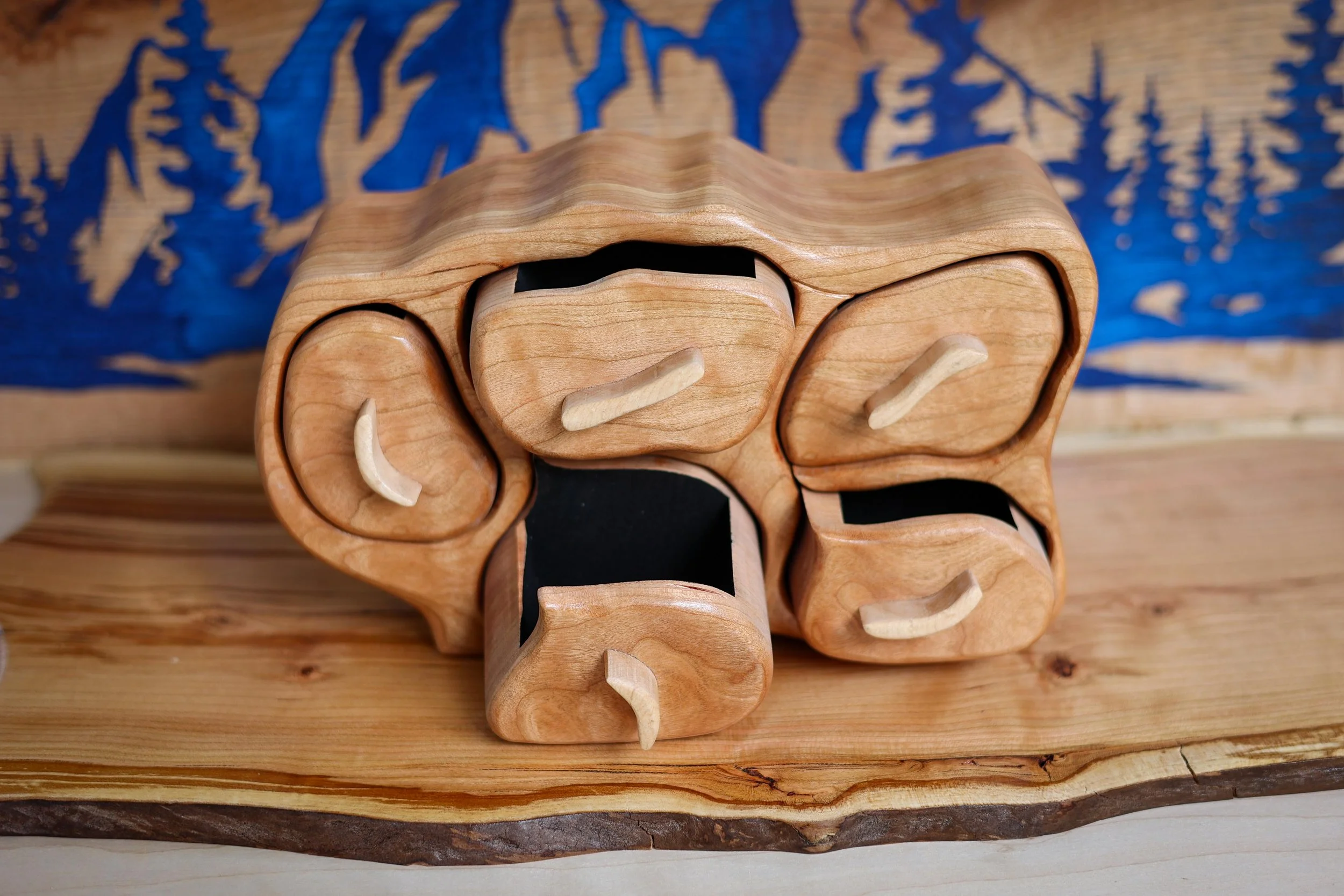 WoodenBox-20.jpg