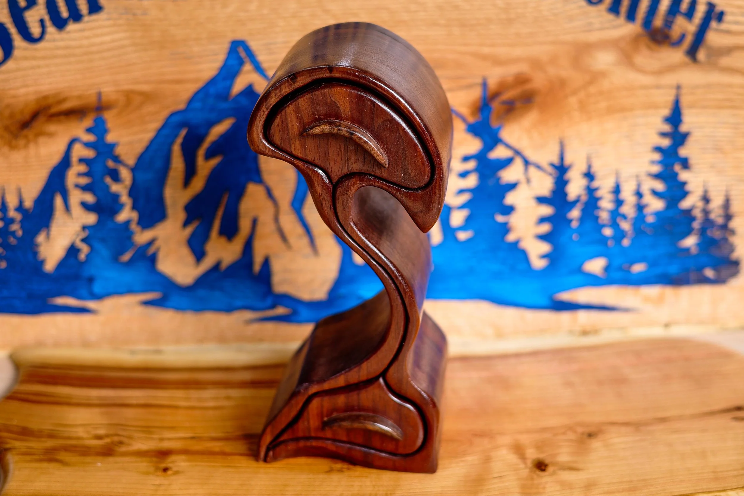 WoodenBox-7.jpg