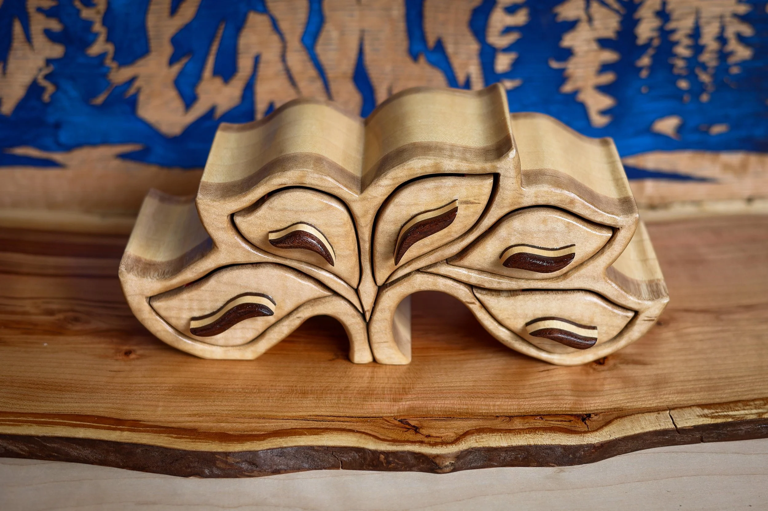 WoodenBox-21.jpg