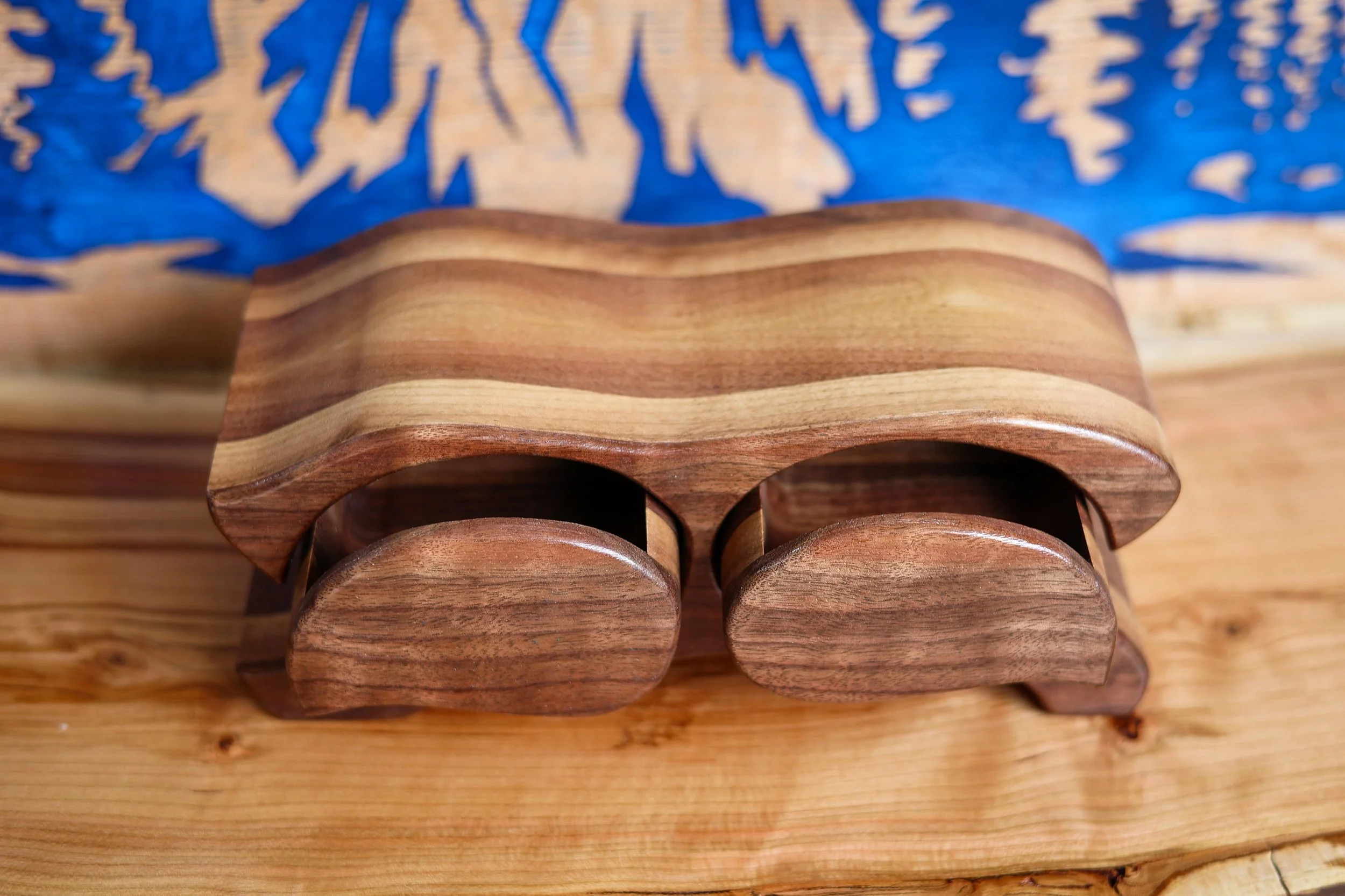 WoodenBox-12.jpg