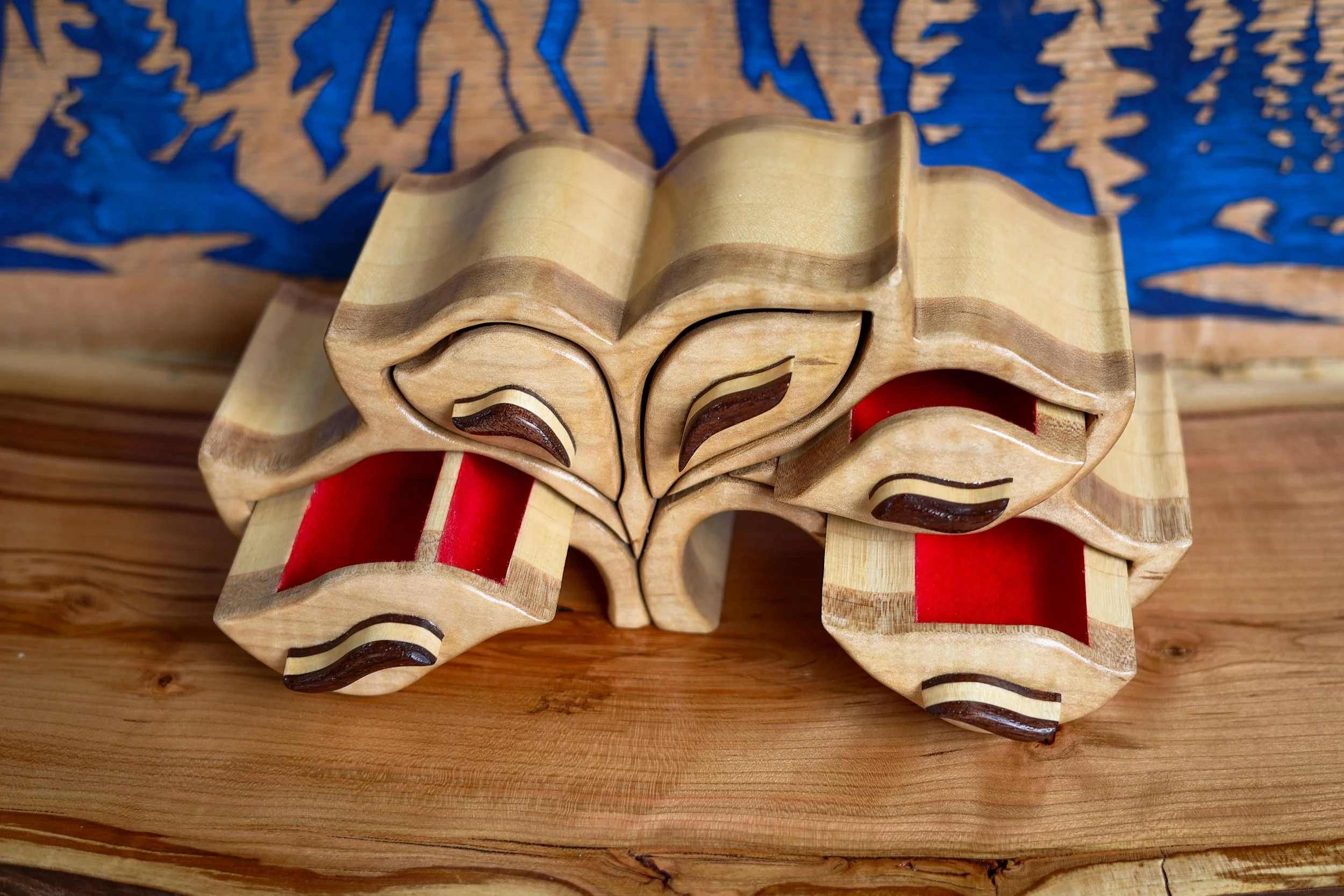 WoodenBox-22.jpg
