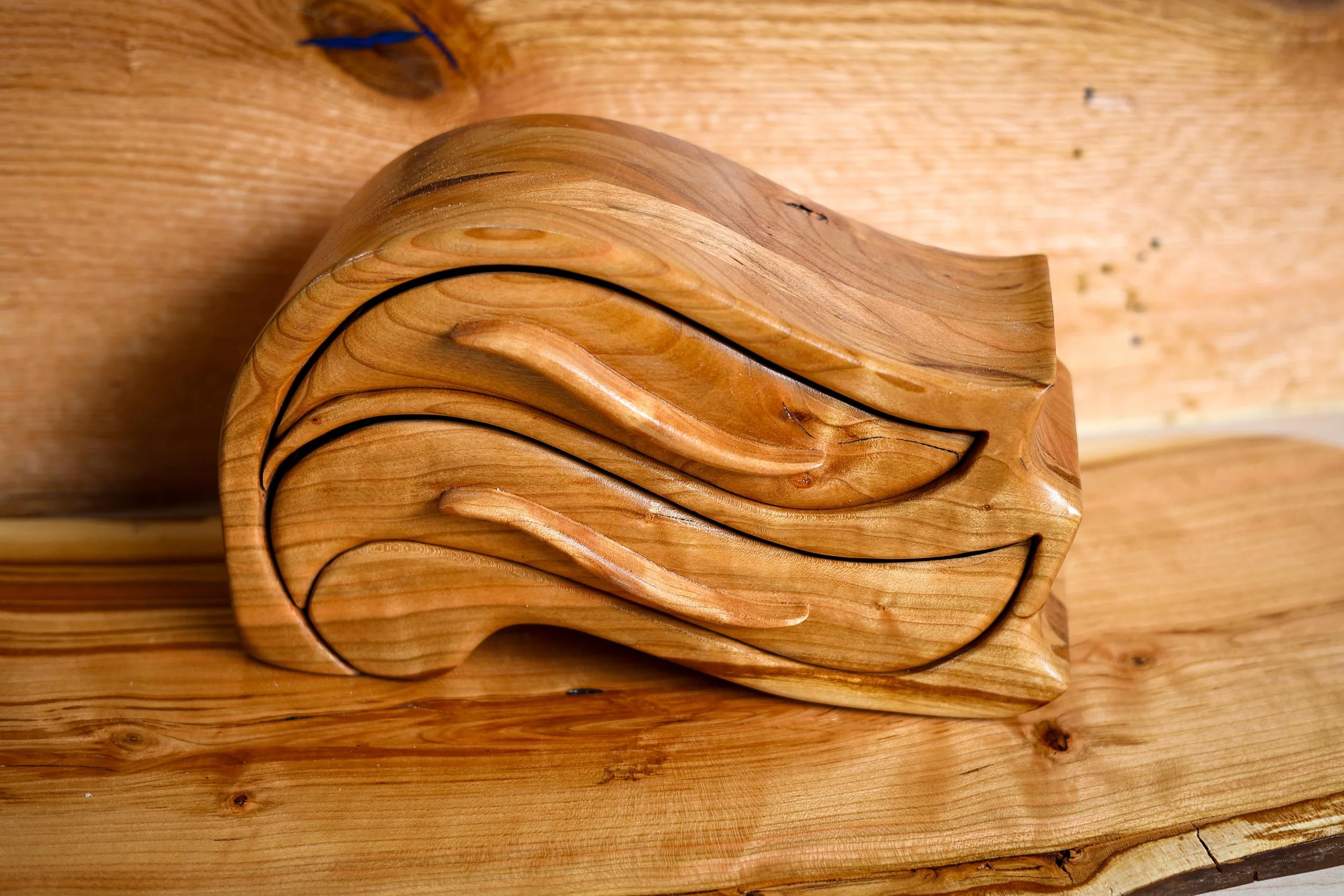 WoodenBox-17.jpg
