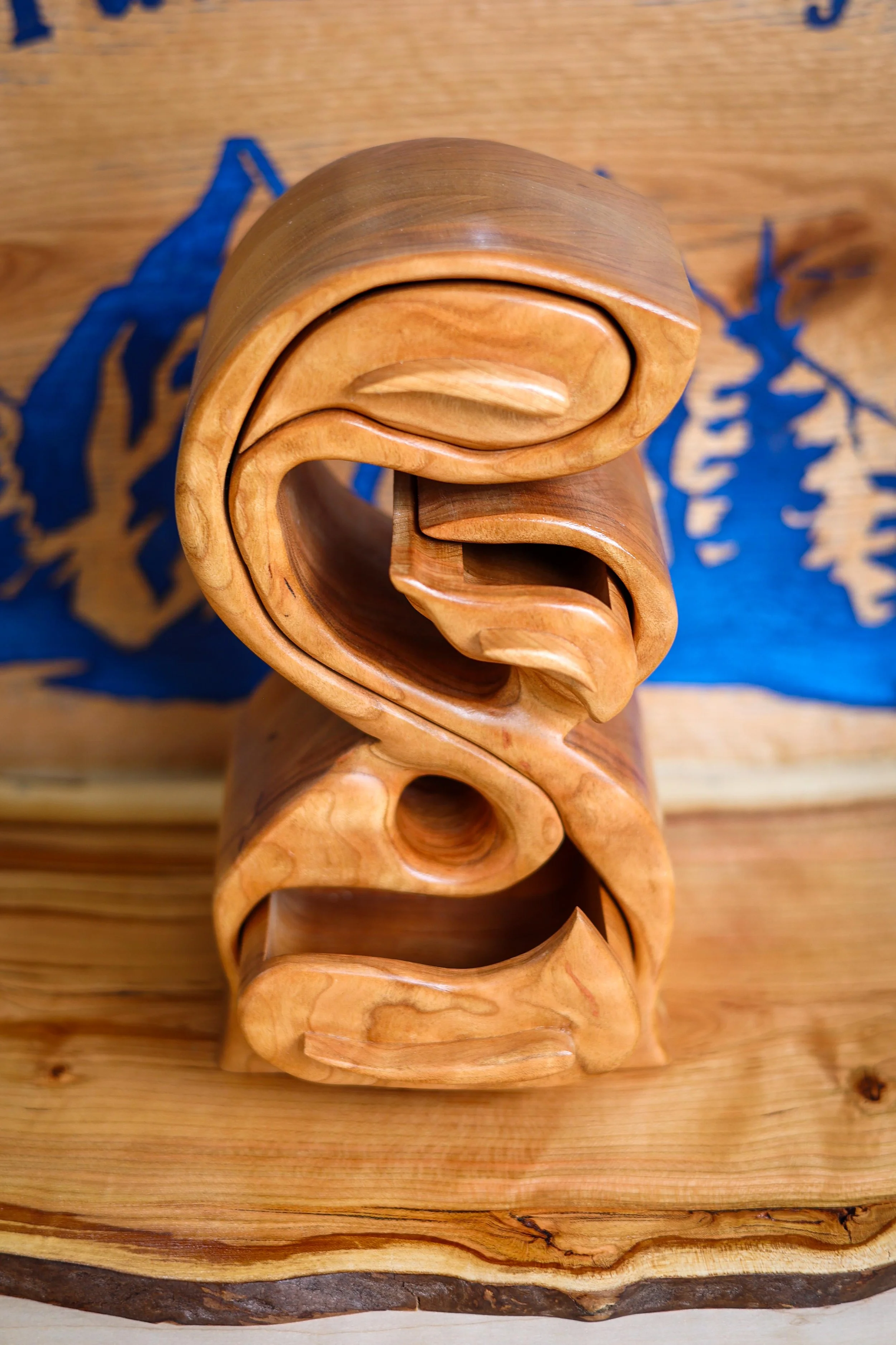 WoodenBox-6.jpg