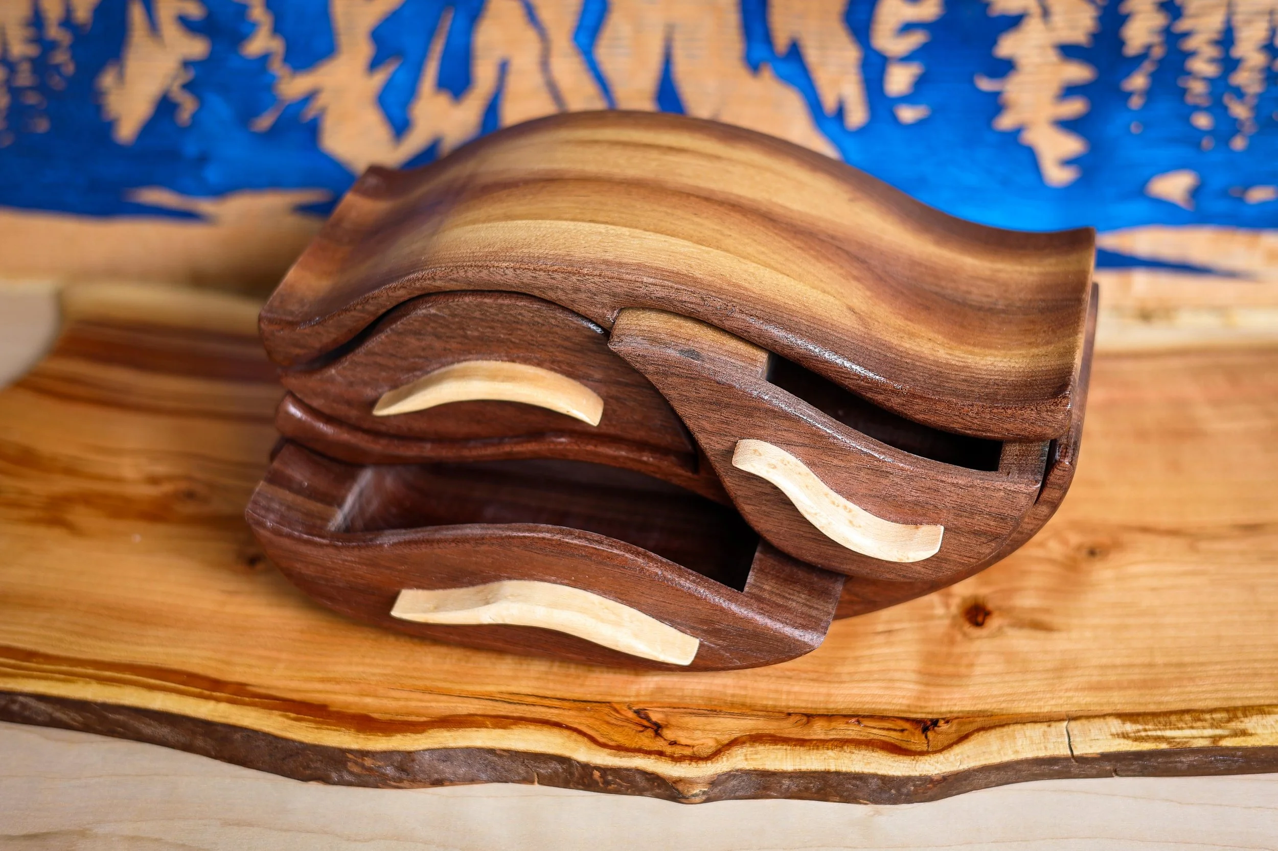 WoodenBox-4.jpg