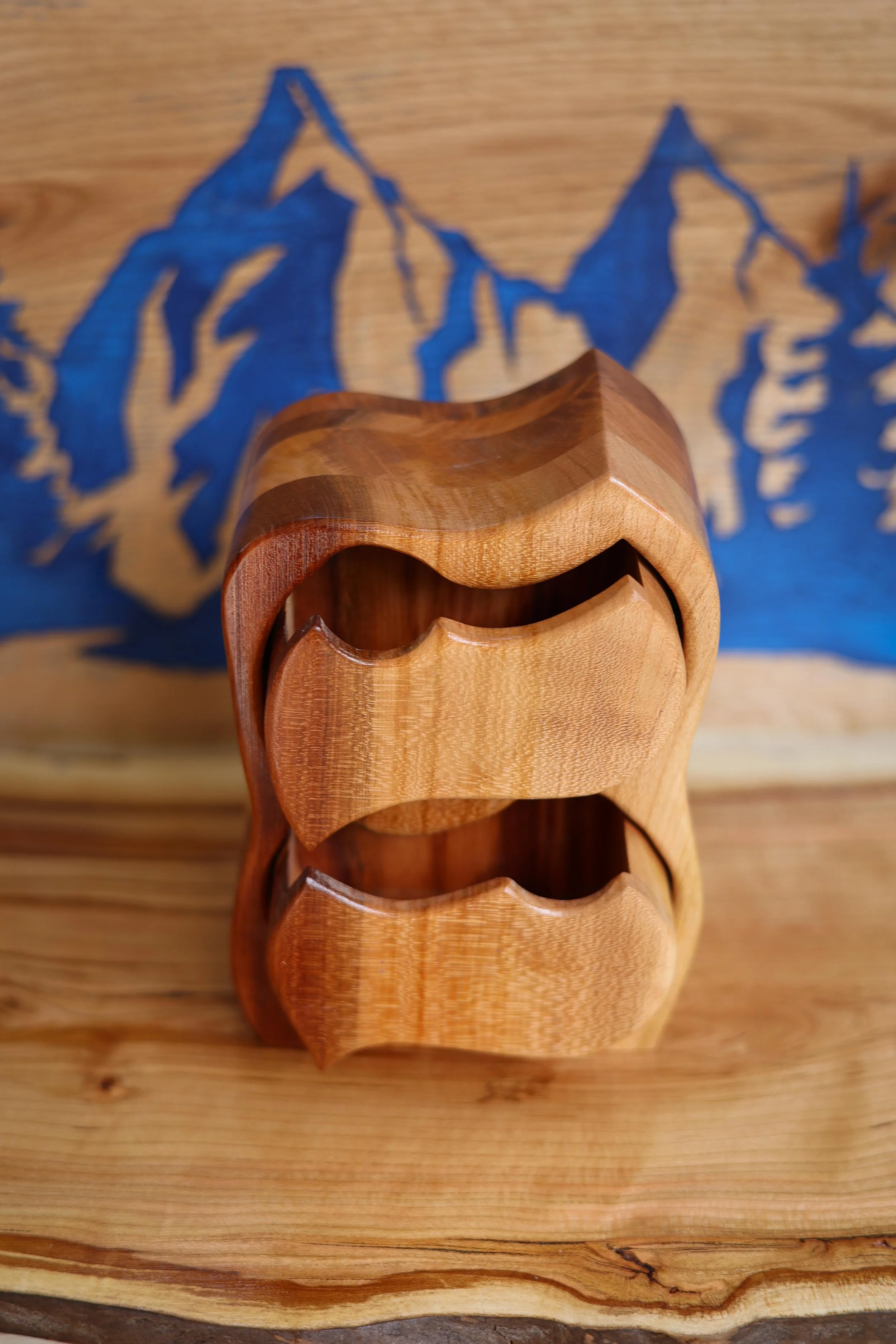 WoodenBox-10.jpg