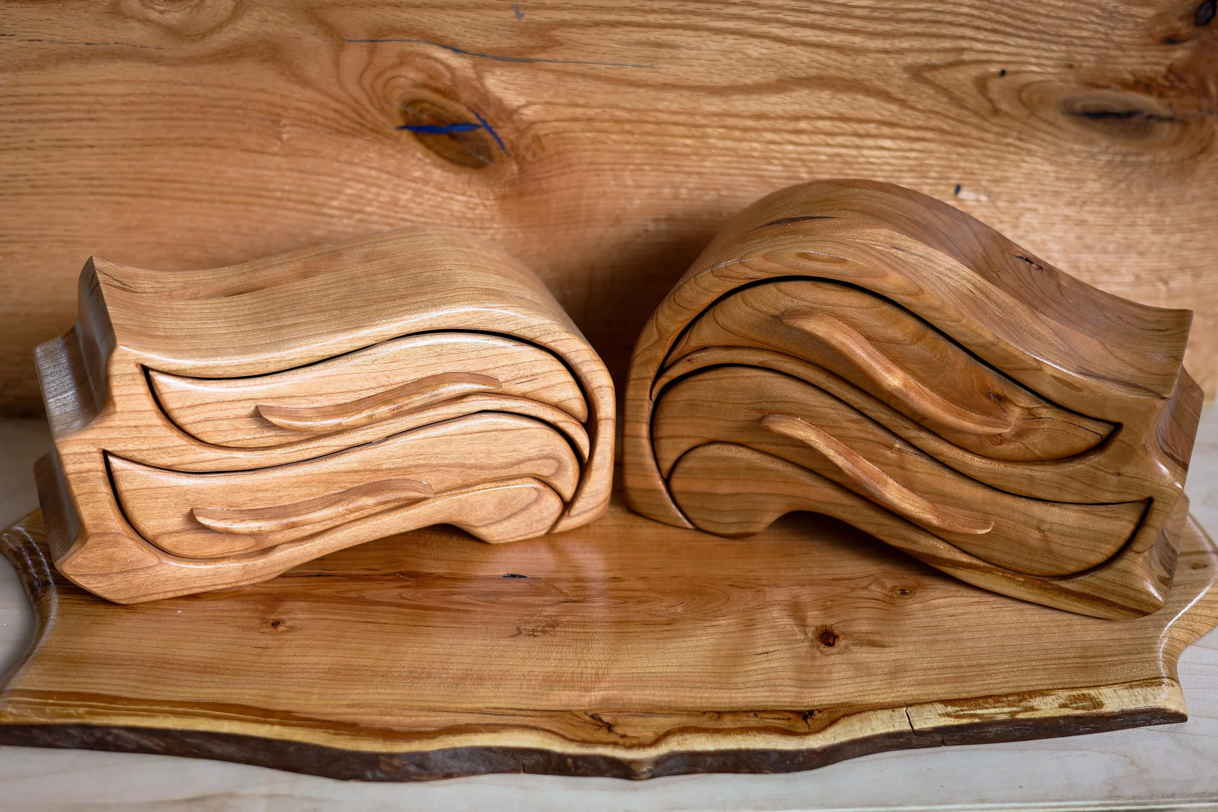 WoodenBox-15.jpg