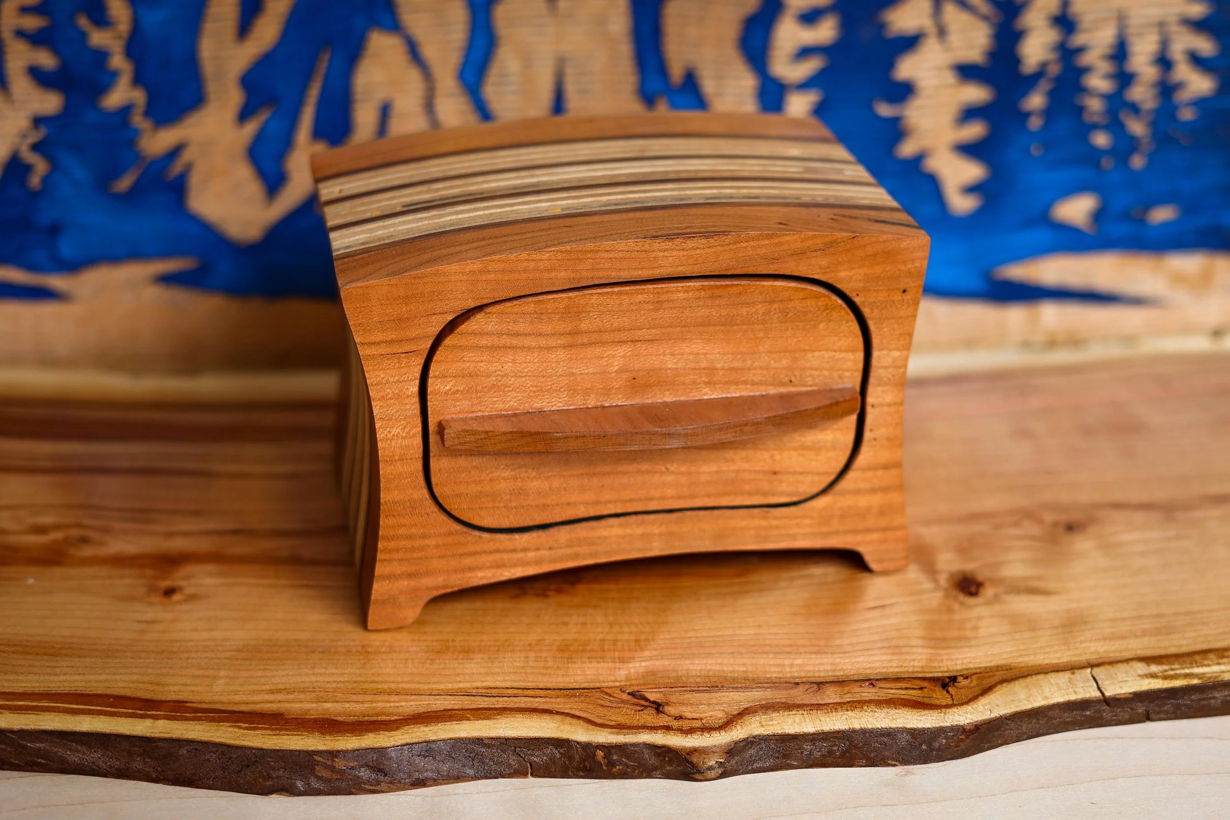 WoodenBox-13.jpg