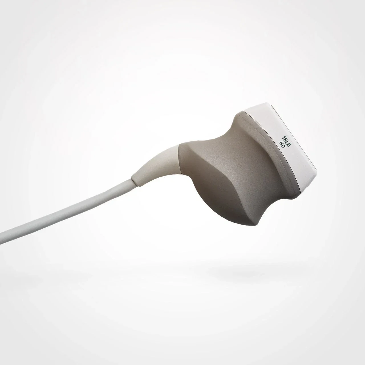 SIEMENS 18L6HD Linear Array Transducer