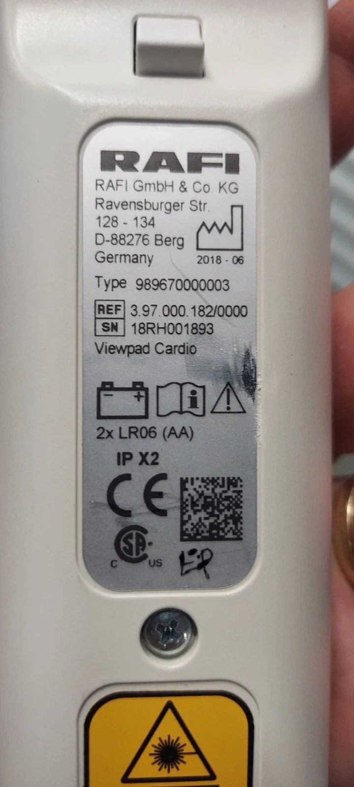 Cardiac Viewpad1.webp