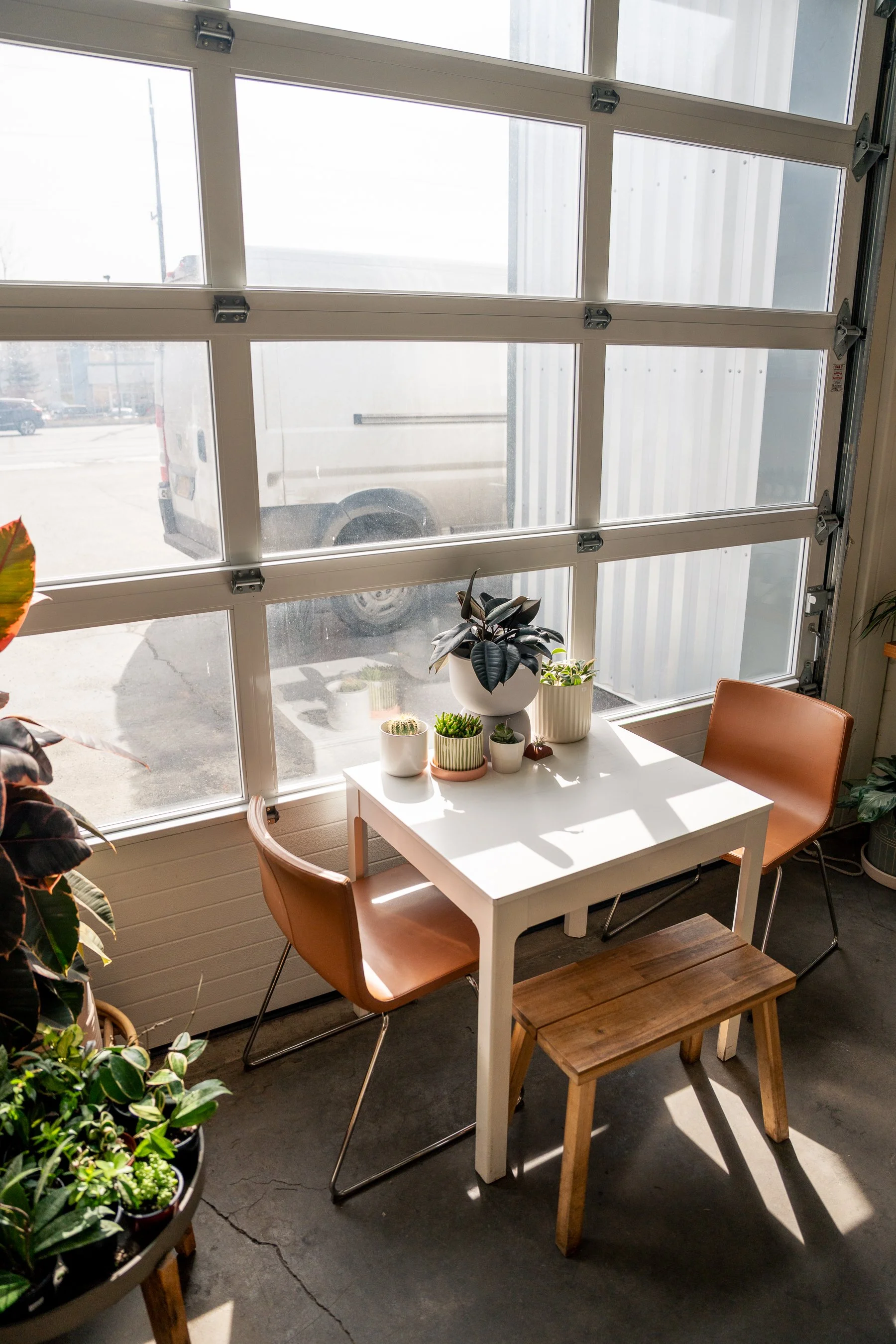 That Feeling Co.-15.jpg