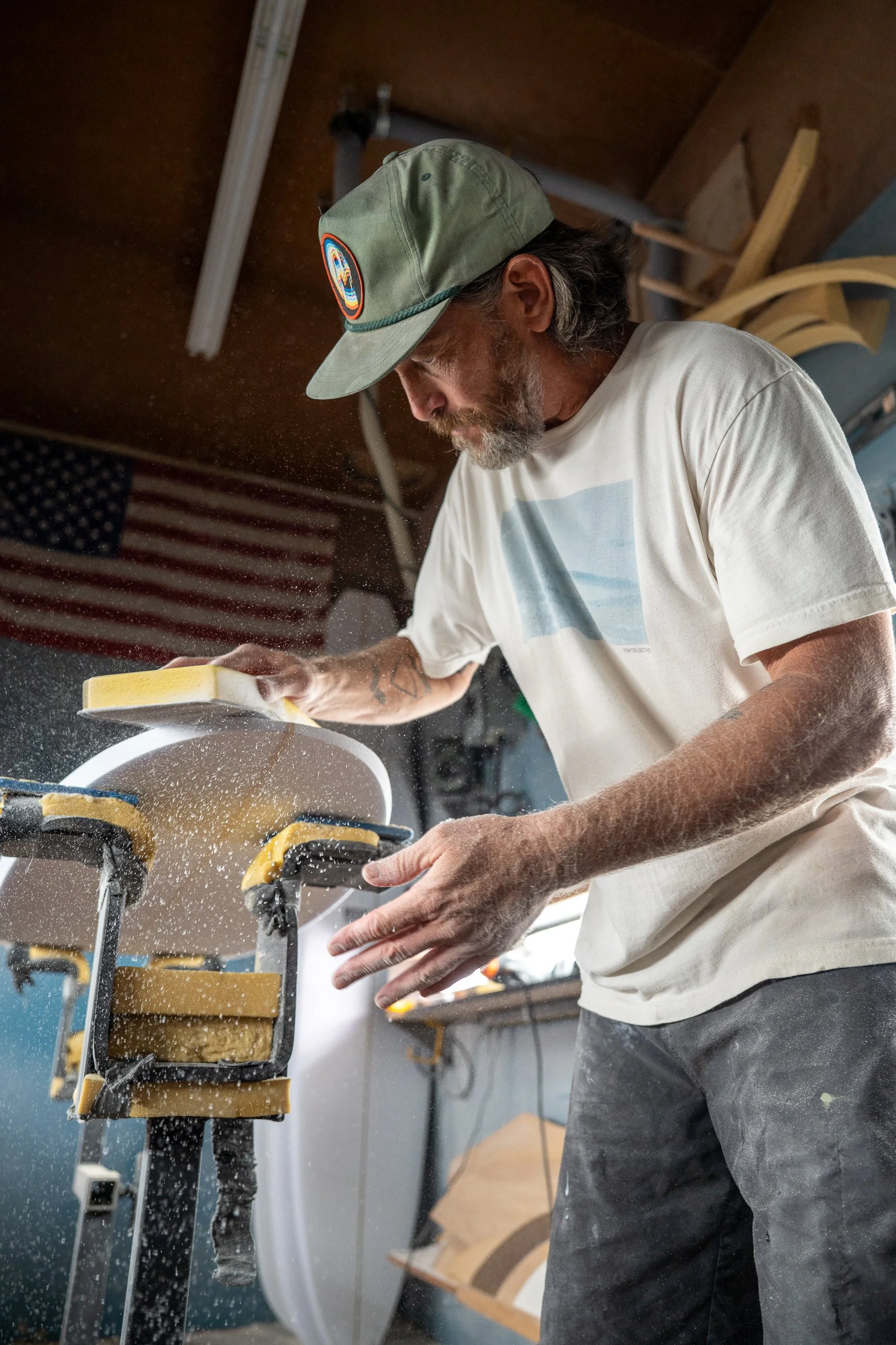 Quick Edit BB - 1.jpg