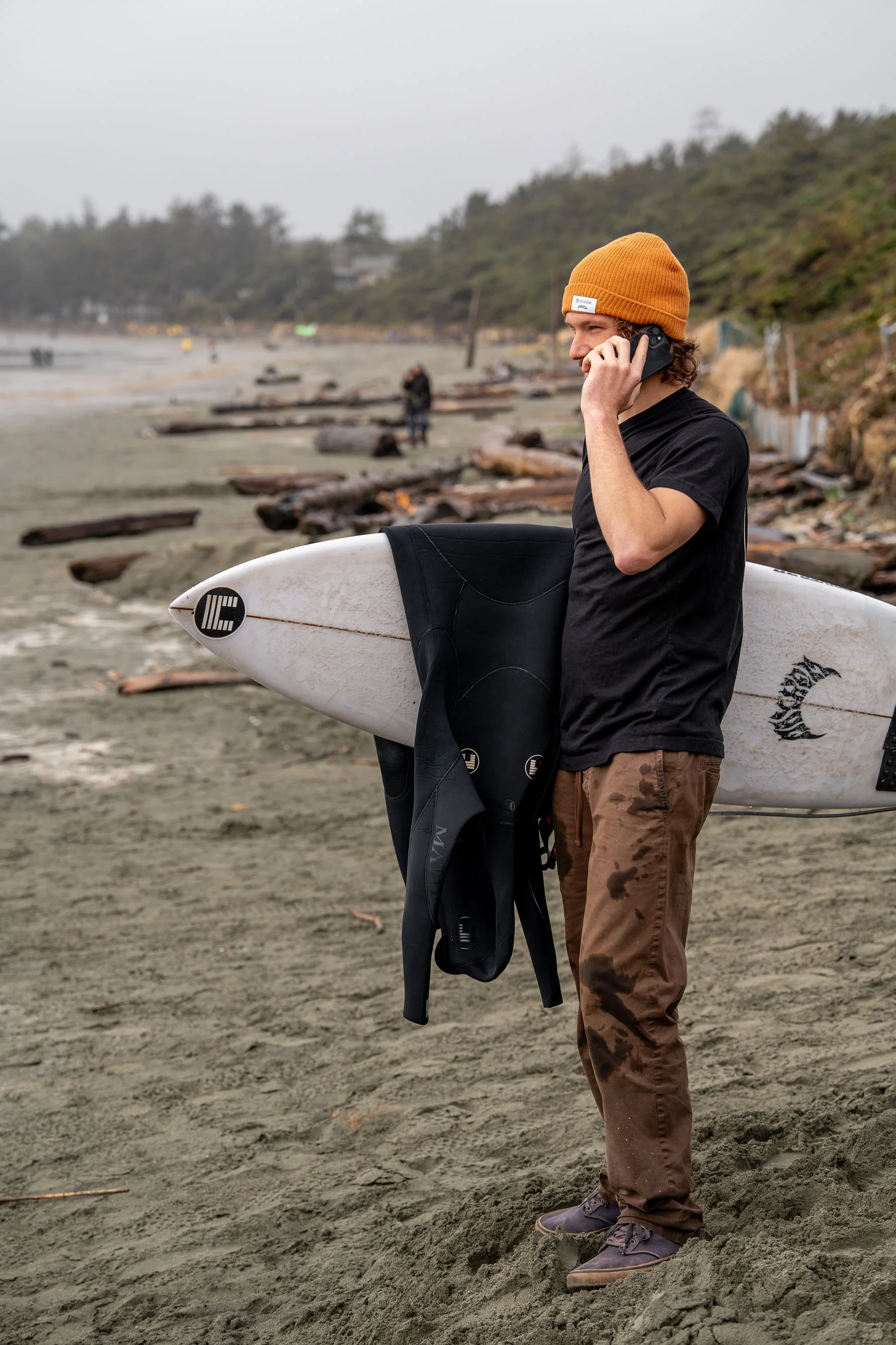 MATUSE X ADAM TORY-16.jpg