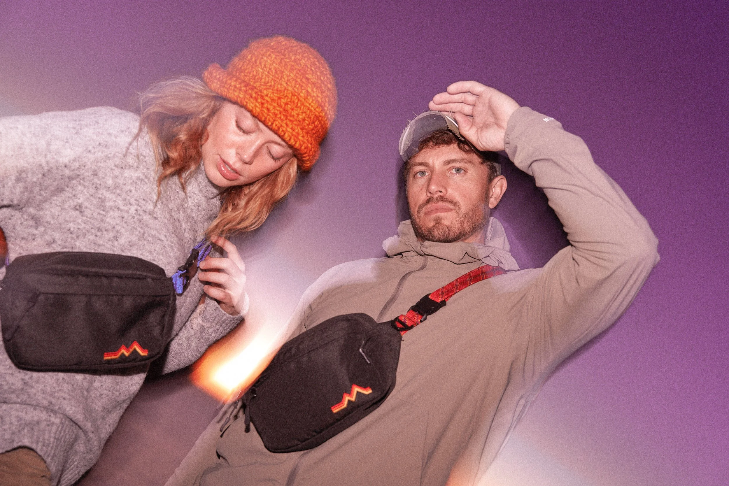 UPCYCLED FINAL-11.jpg