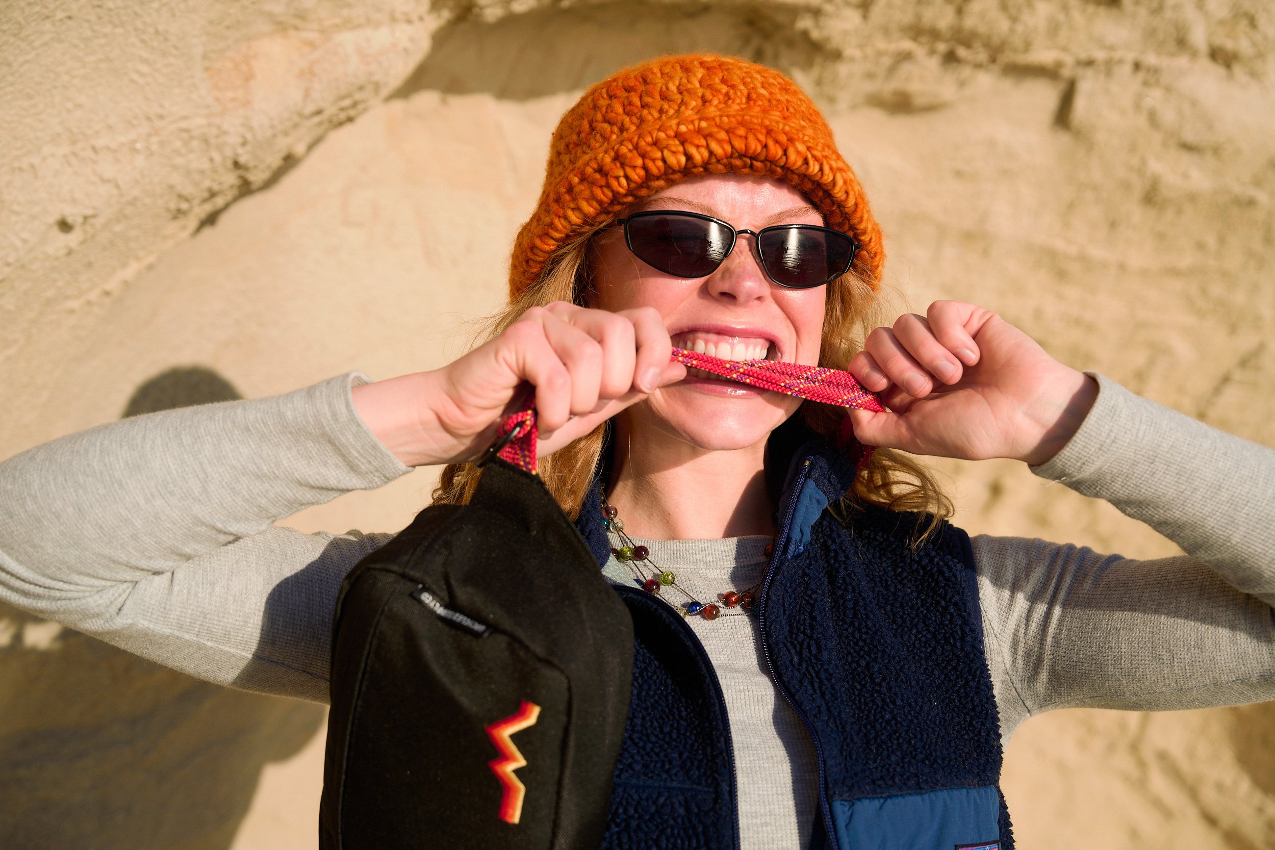 UPCYCLED FINAL-4.jpg