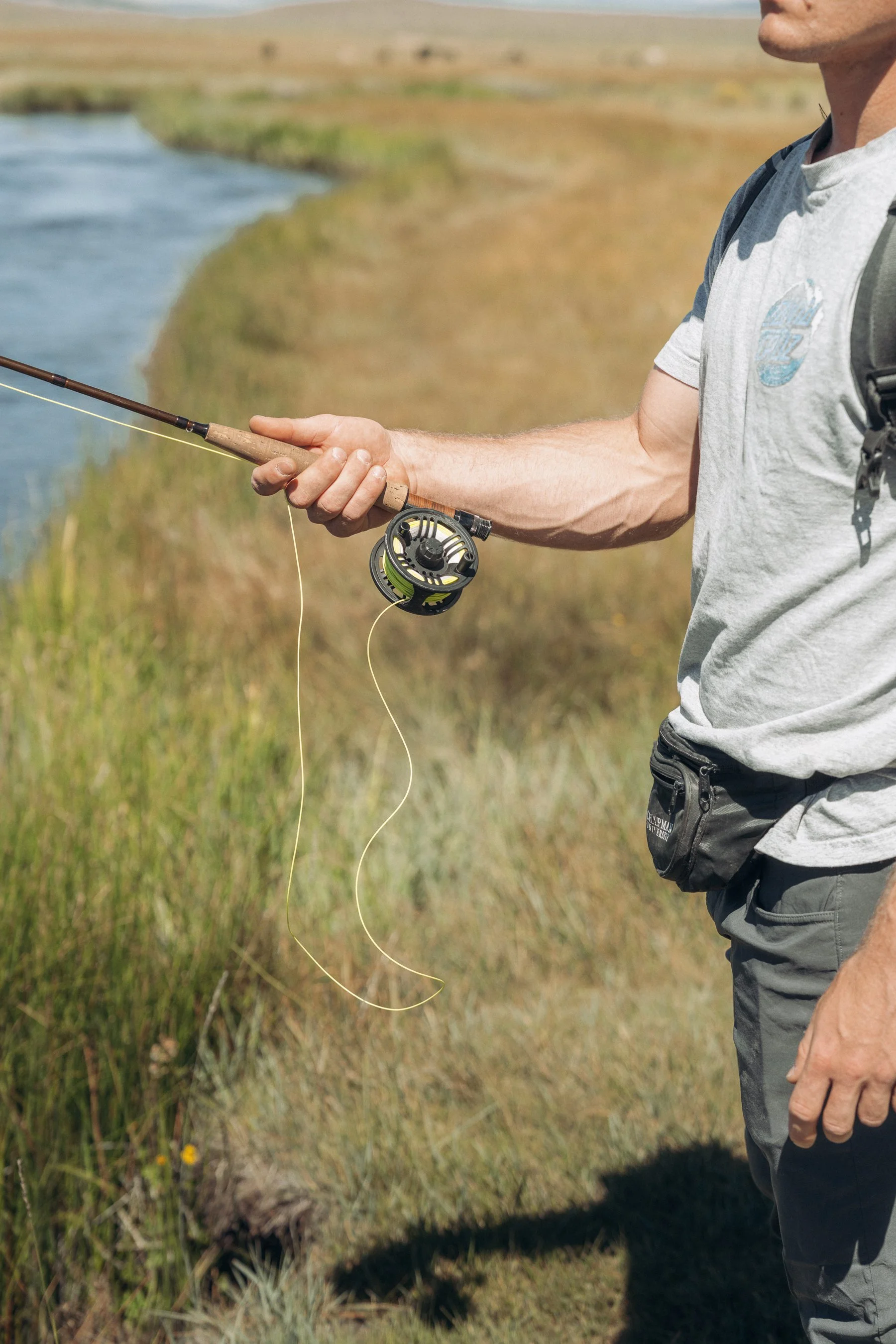 Braden Birthday Fishing 2nd Edit-4.jpg