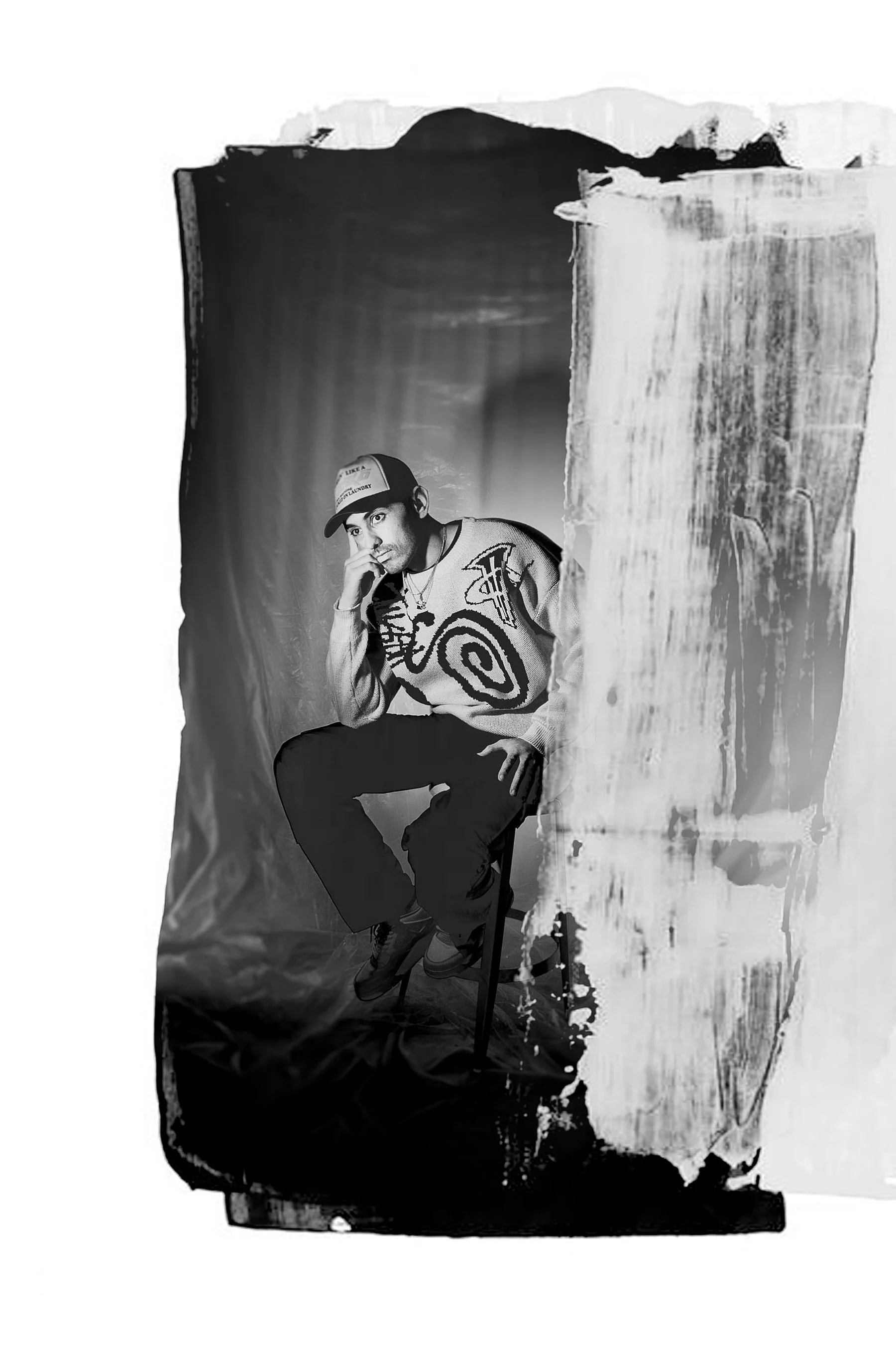 Edris Omar-1_IonWeb.jpg