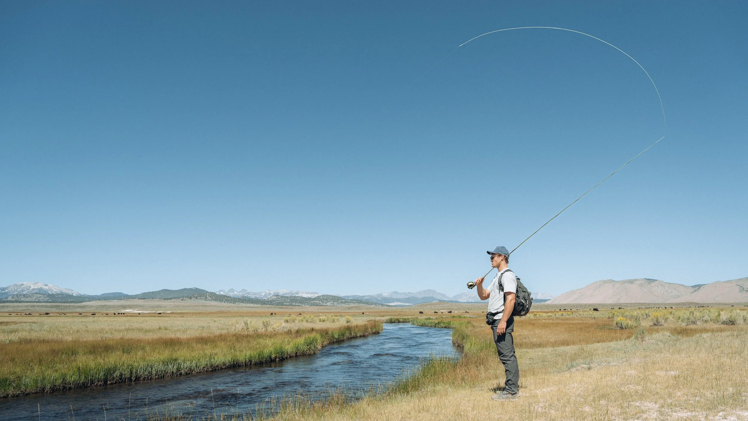 Braden Birthday Fishing 2nd Edit-3.jpg