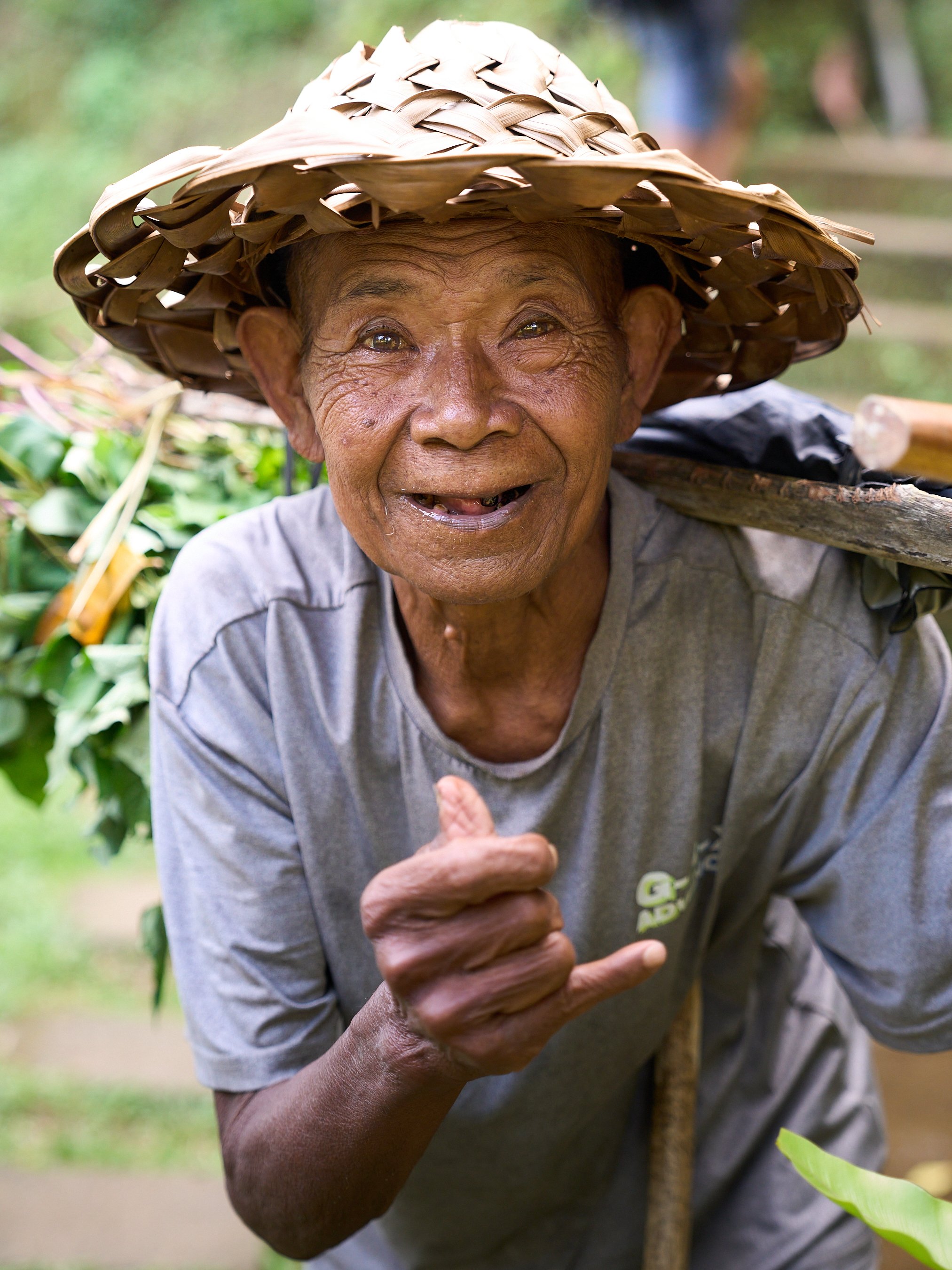 Old Man Shaka 3x4.jpg