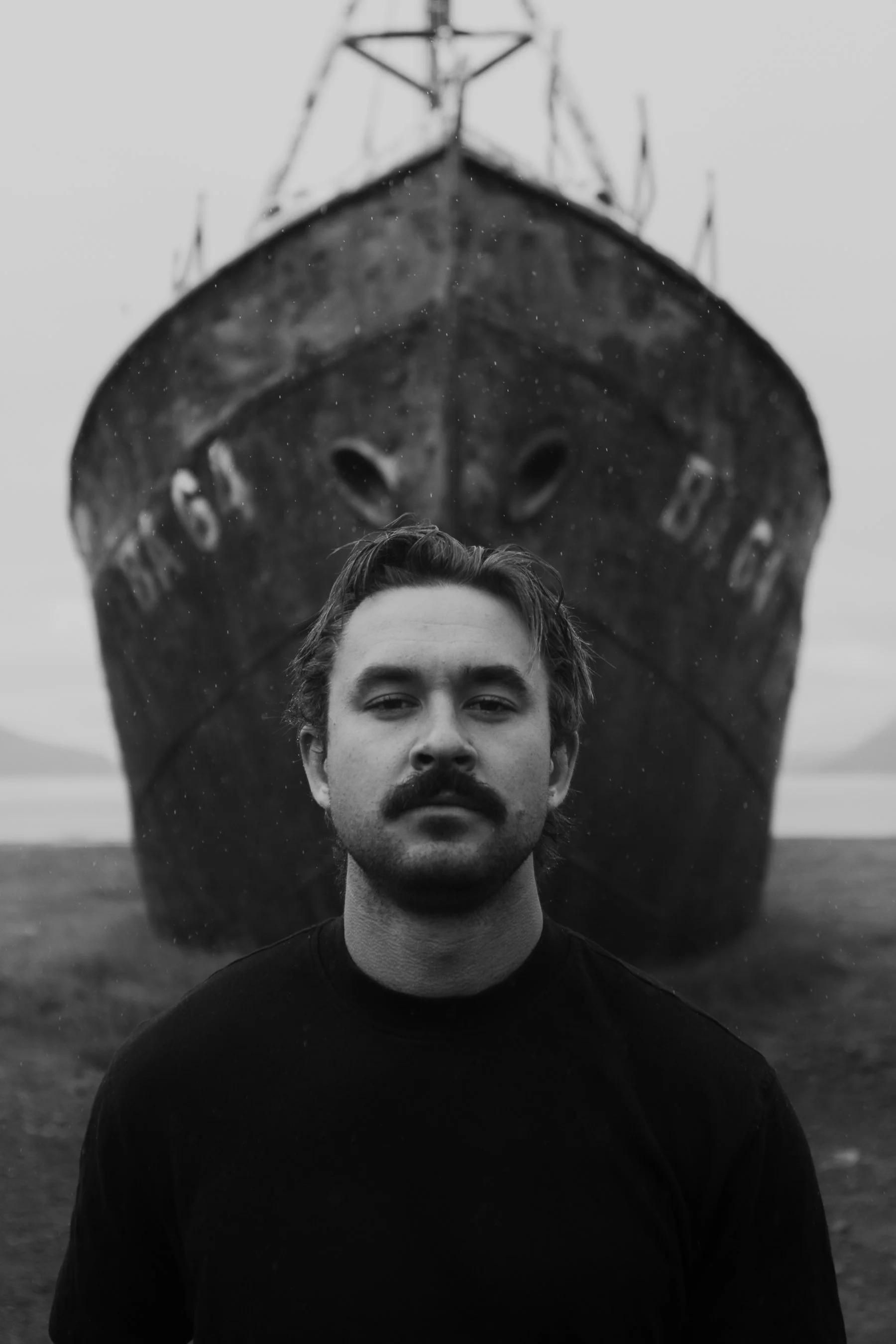 Viking Summer 2.0 - 2.jpg