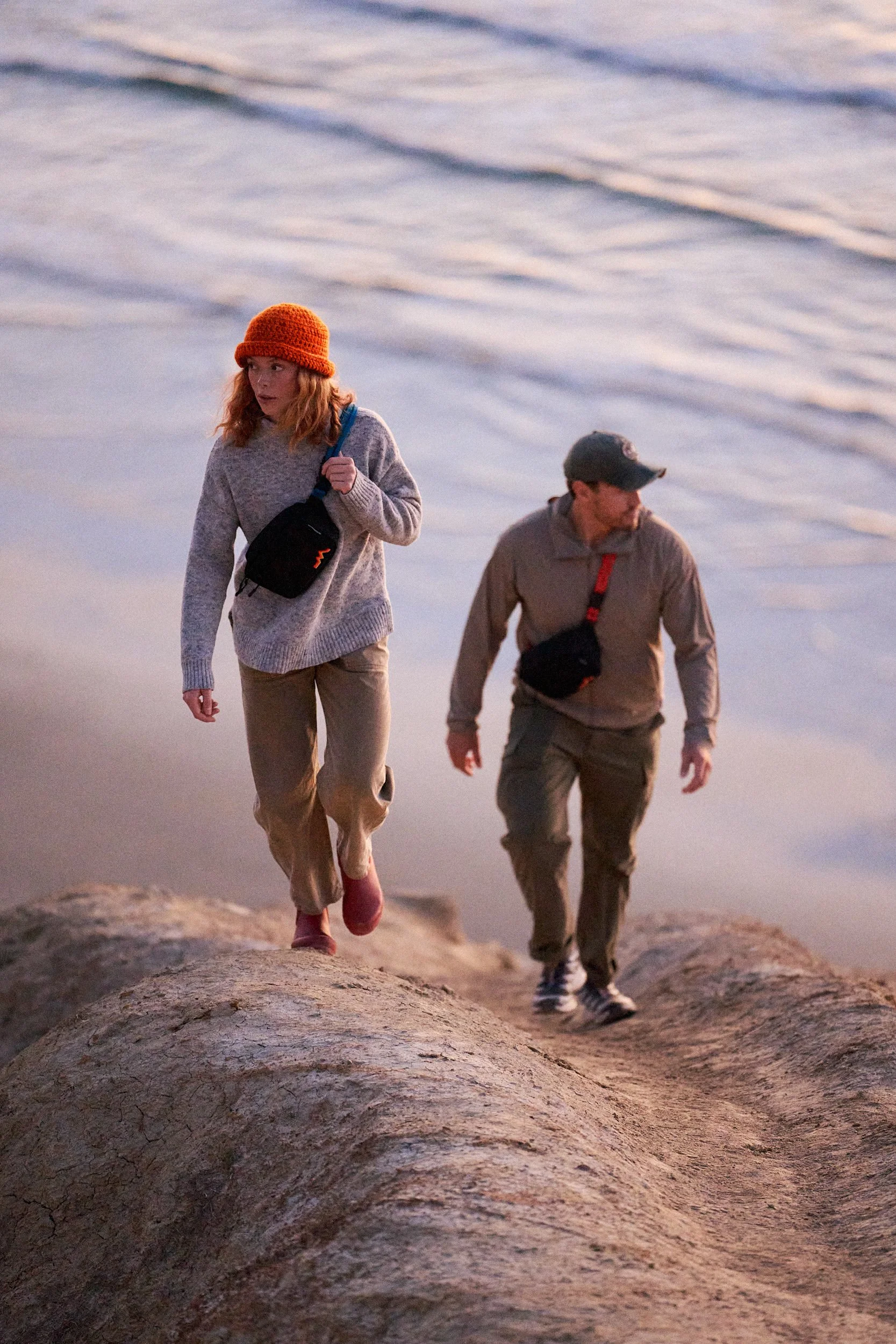 UPCYCLED FINAL-17.jpg