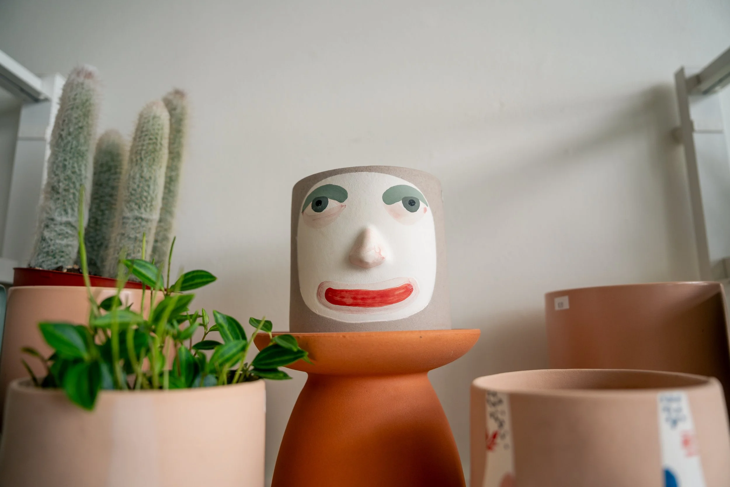 That Feeling Co.-19.jpg