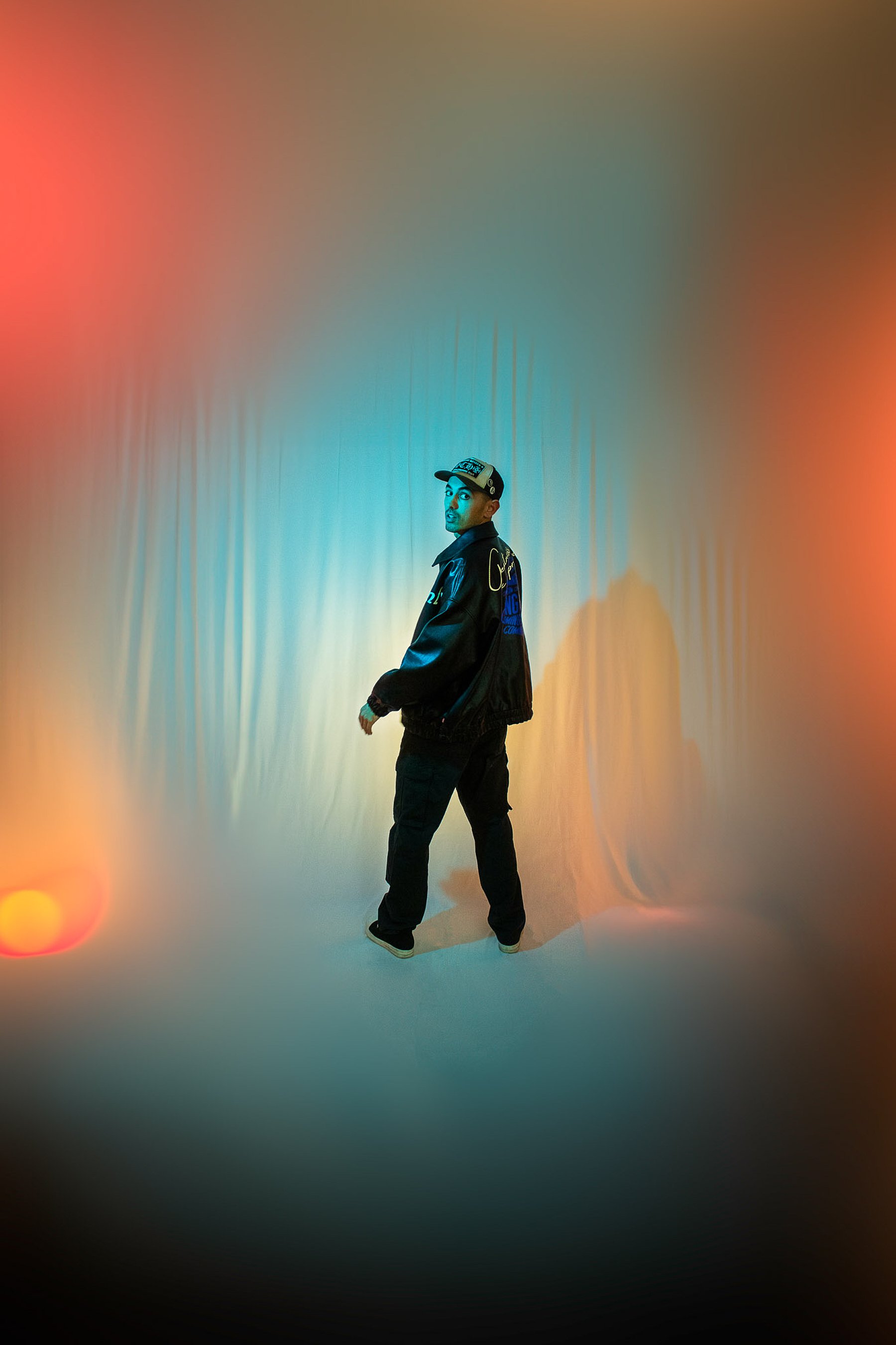 Edris Omar-12_IonWeb.jpg