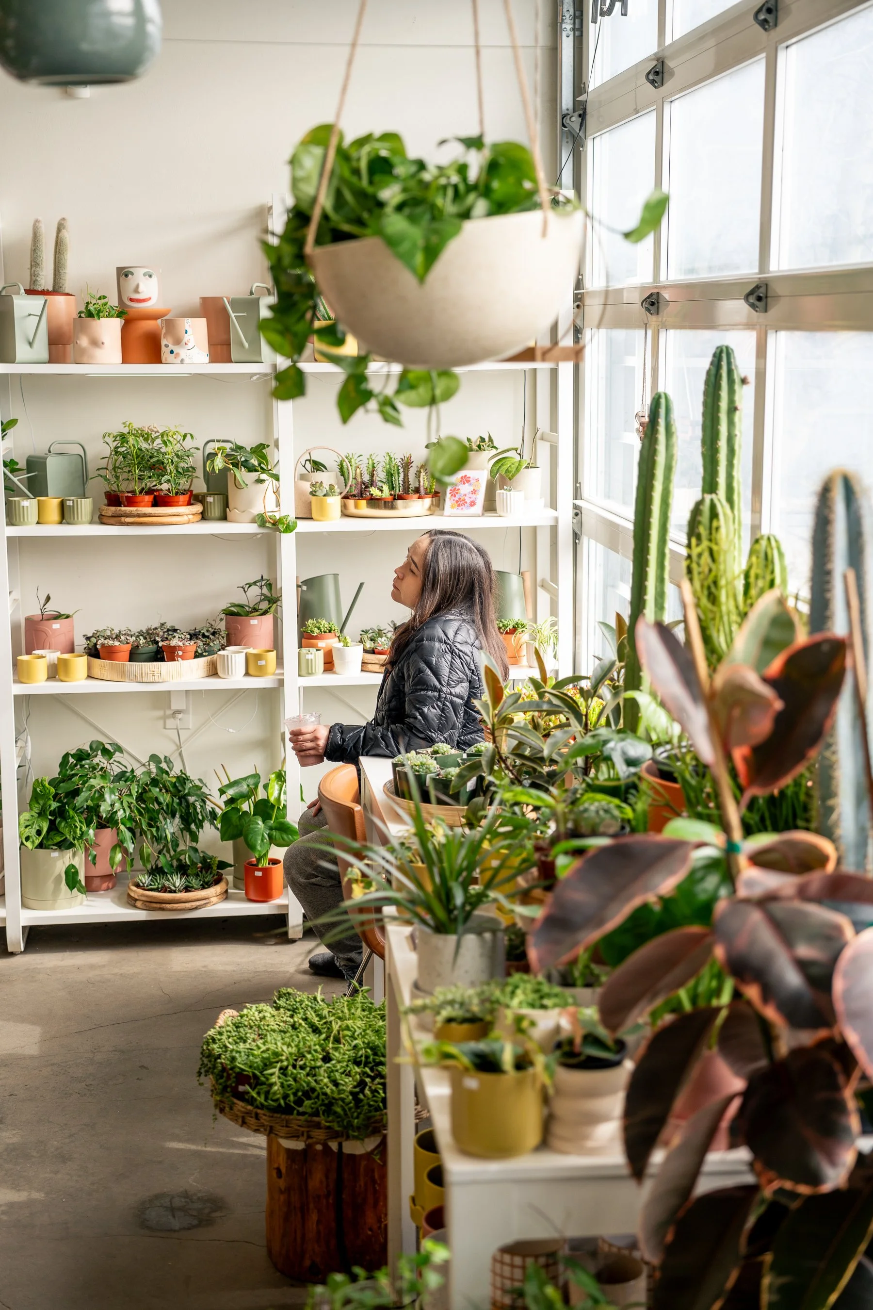 That Feeling Co.-10.jpg