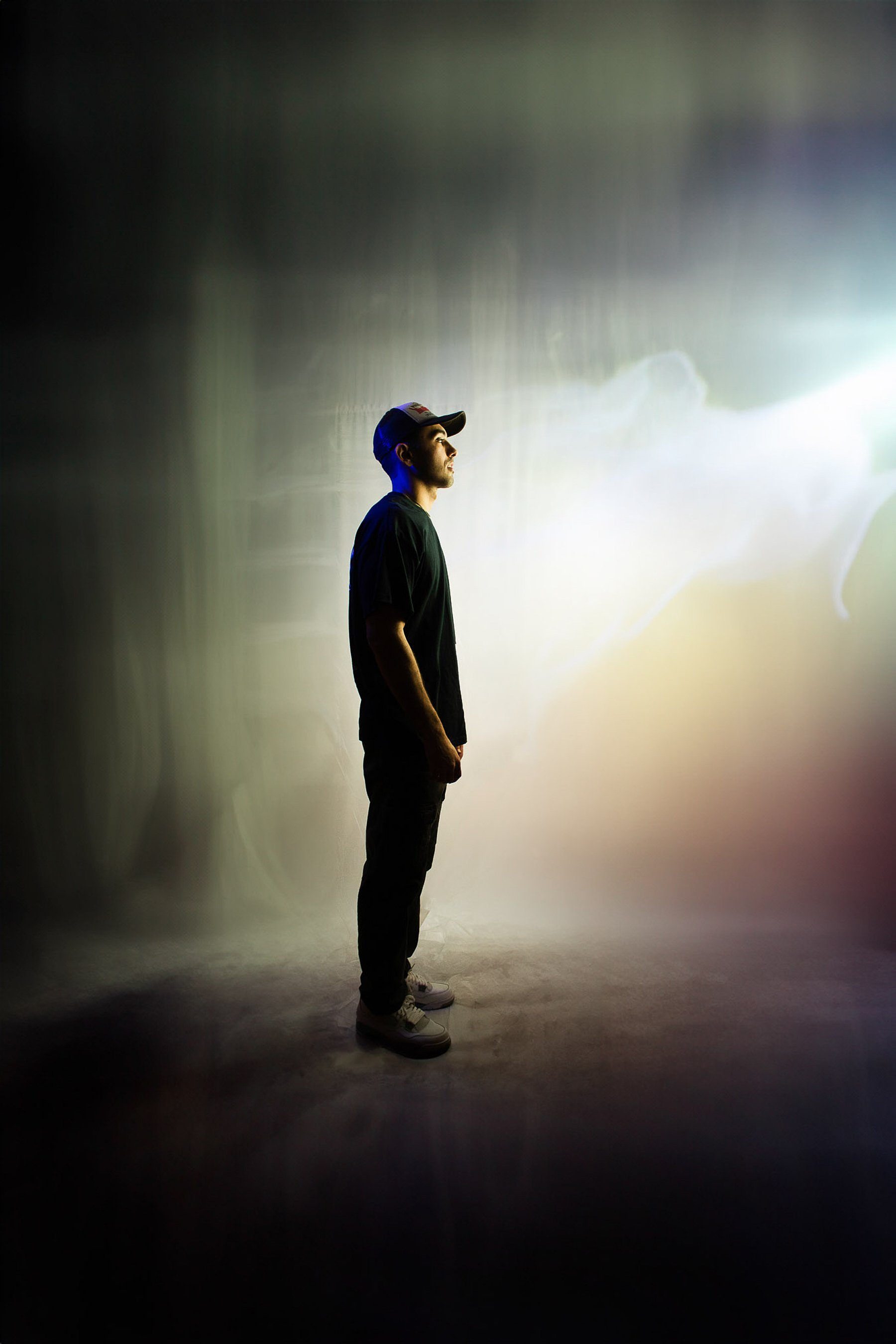 Edris Omar-13_IonWeb.jpg