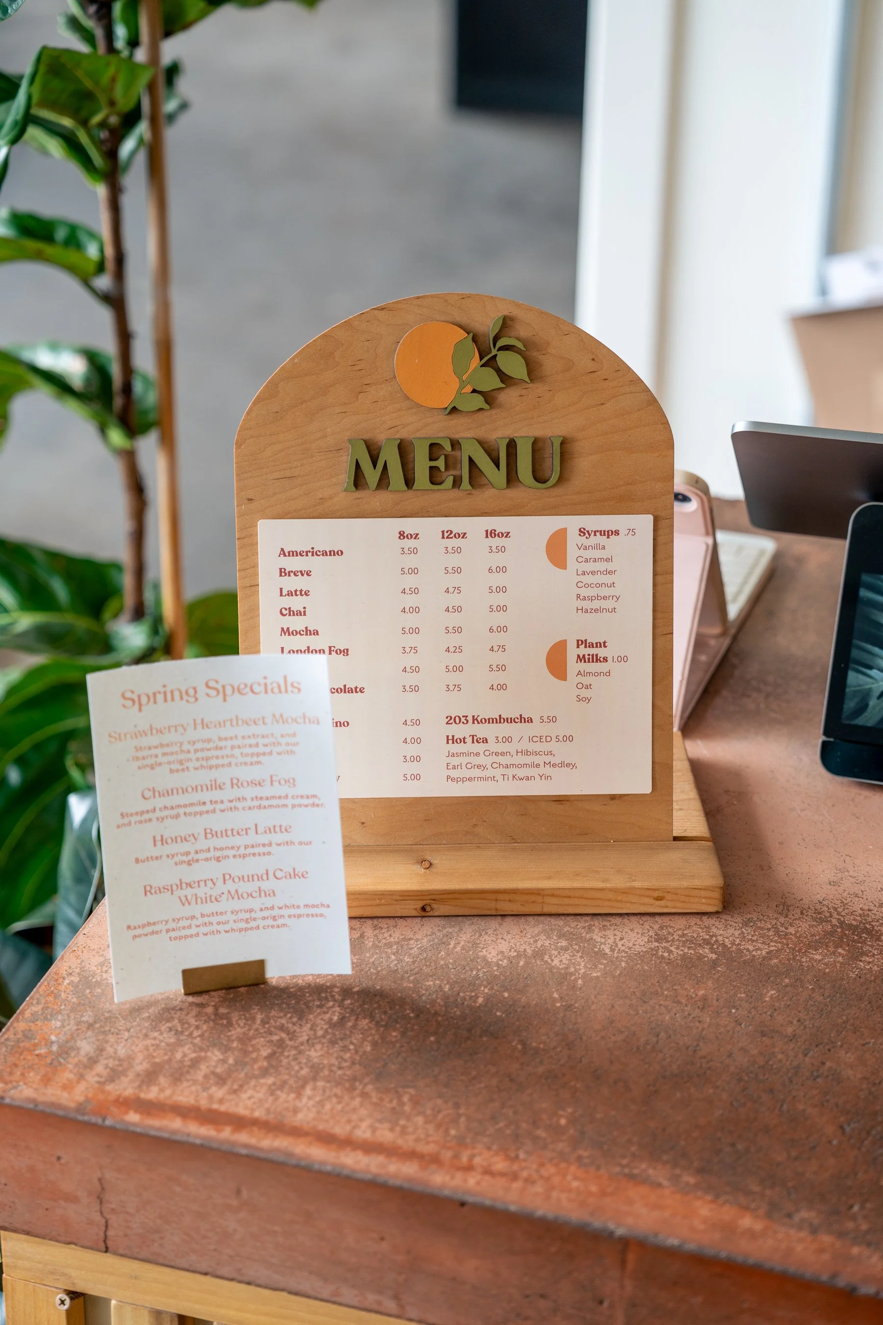 That Feeling Co.-8.jpg