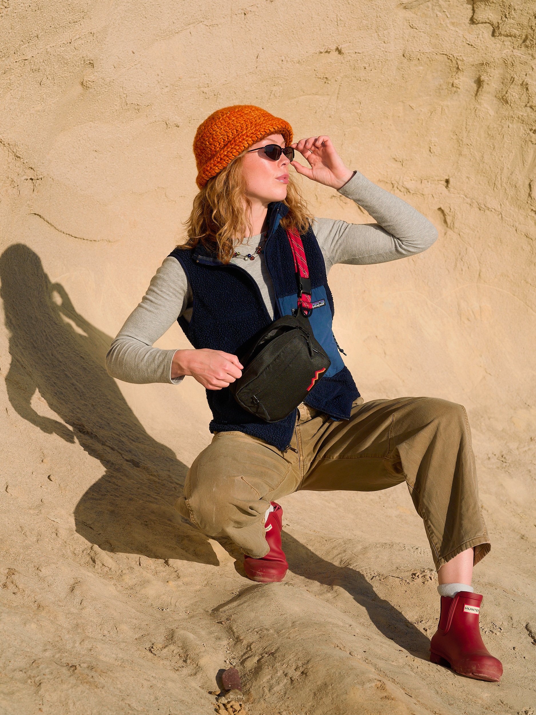 UPCYCLED FINAL-3.jpg