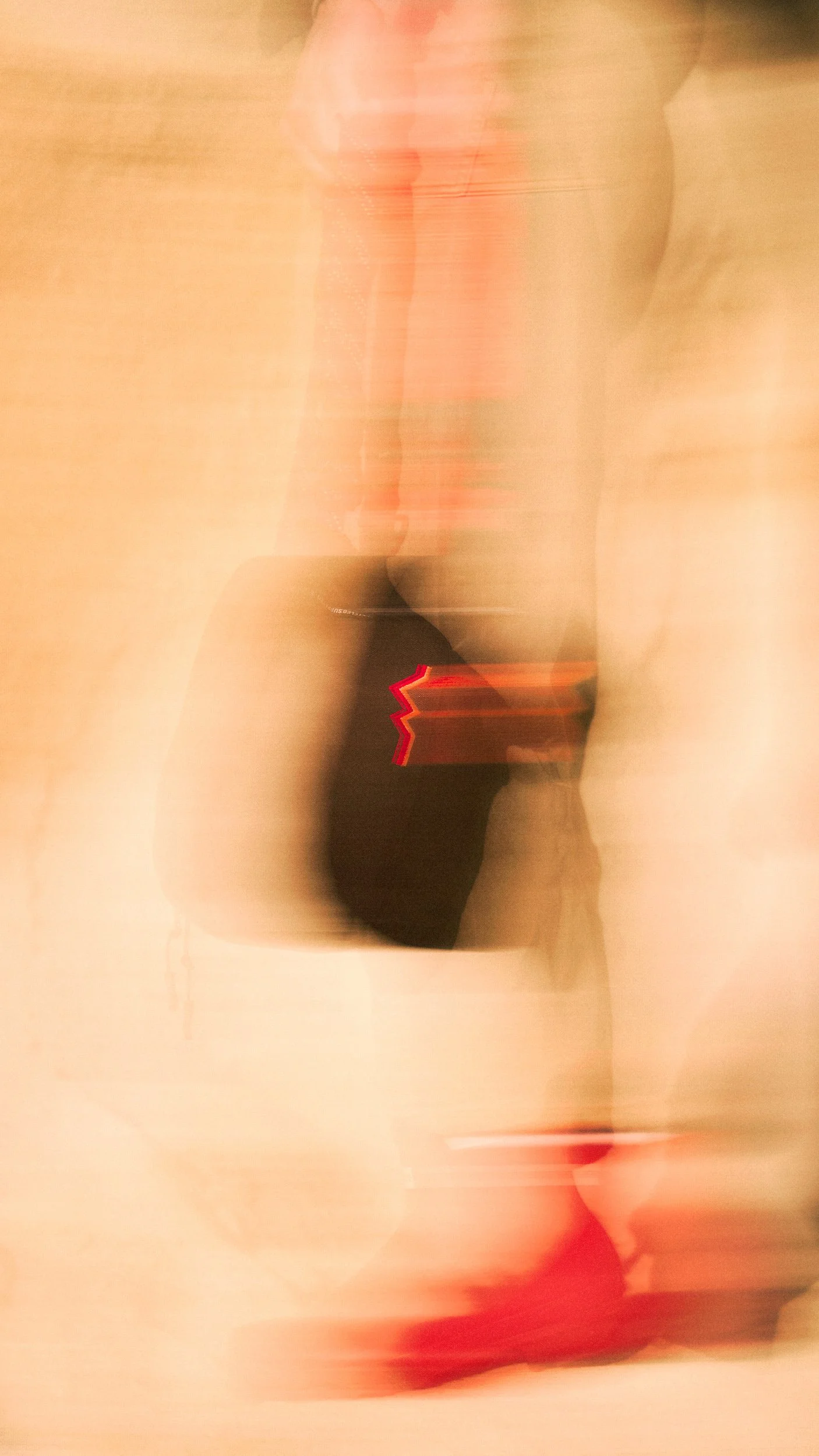 UPCYCLED FINAL-13.jpg