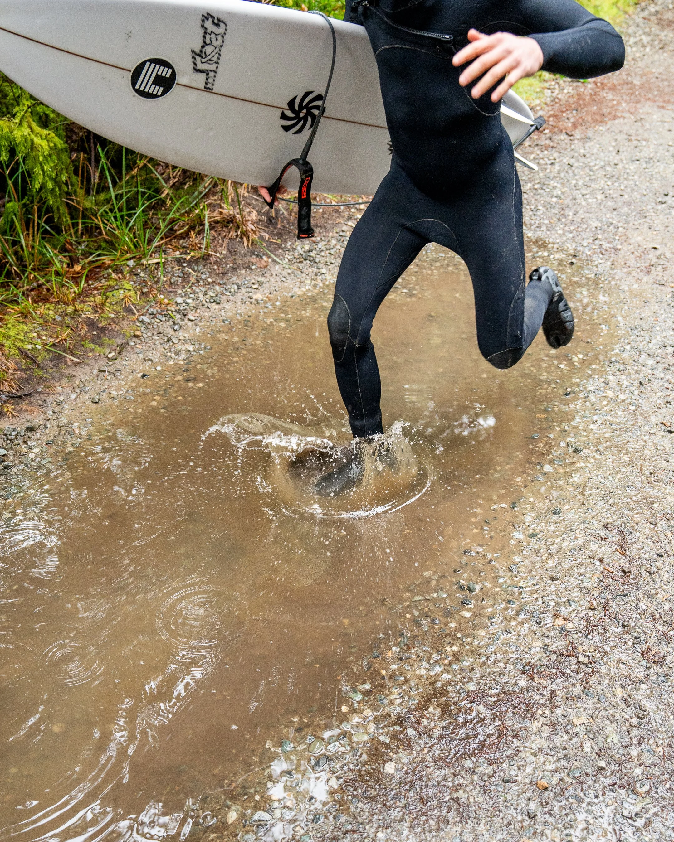 MATUSE X ADAM TORY-25.jpg