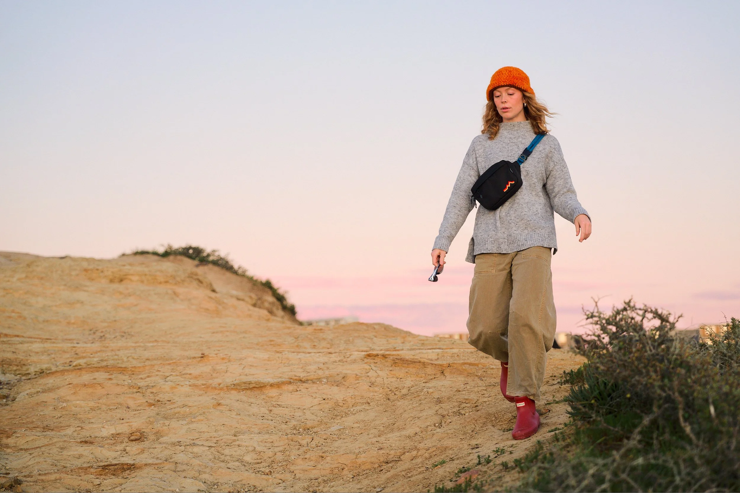 UPCYCLED FINAL-10.jpg