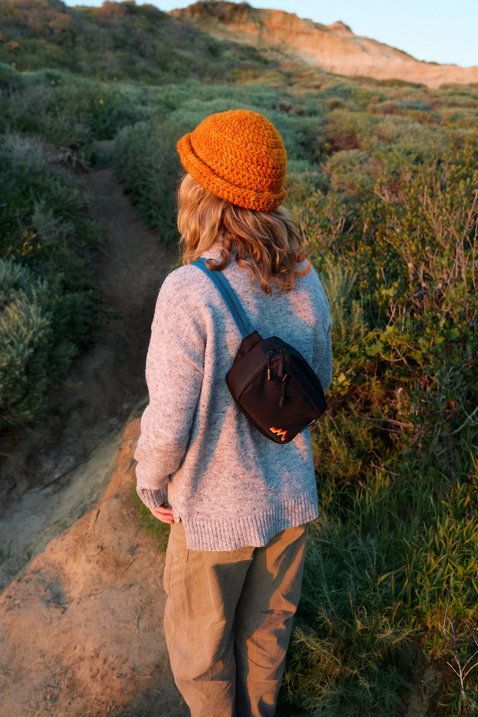 UPCYCLED FINAL-8.jpg