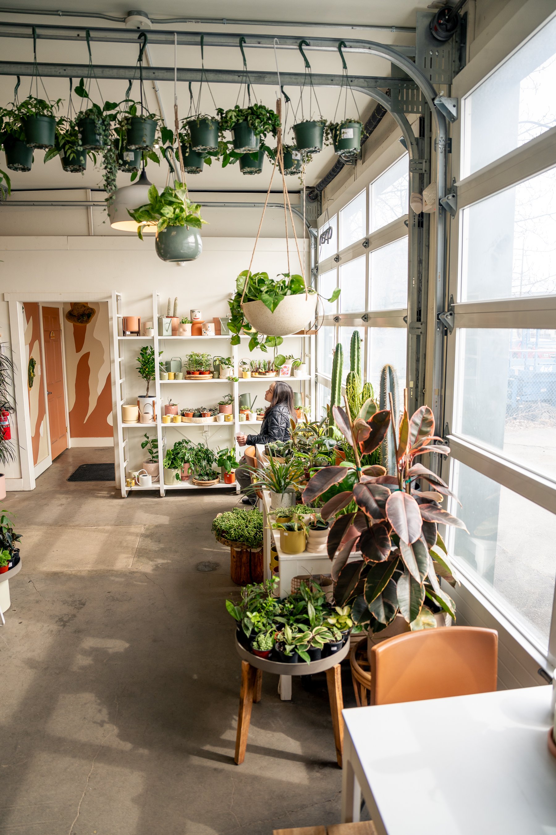 That Feeling Co.-9.jpg