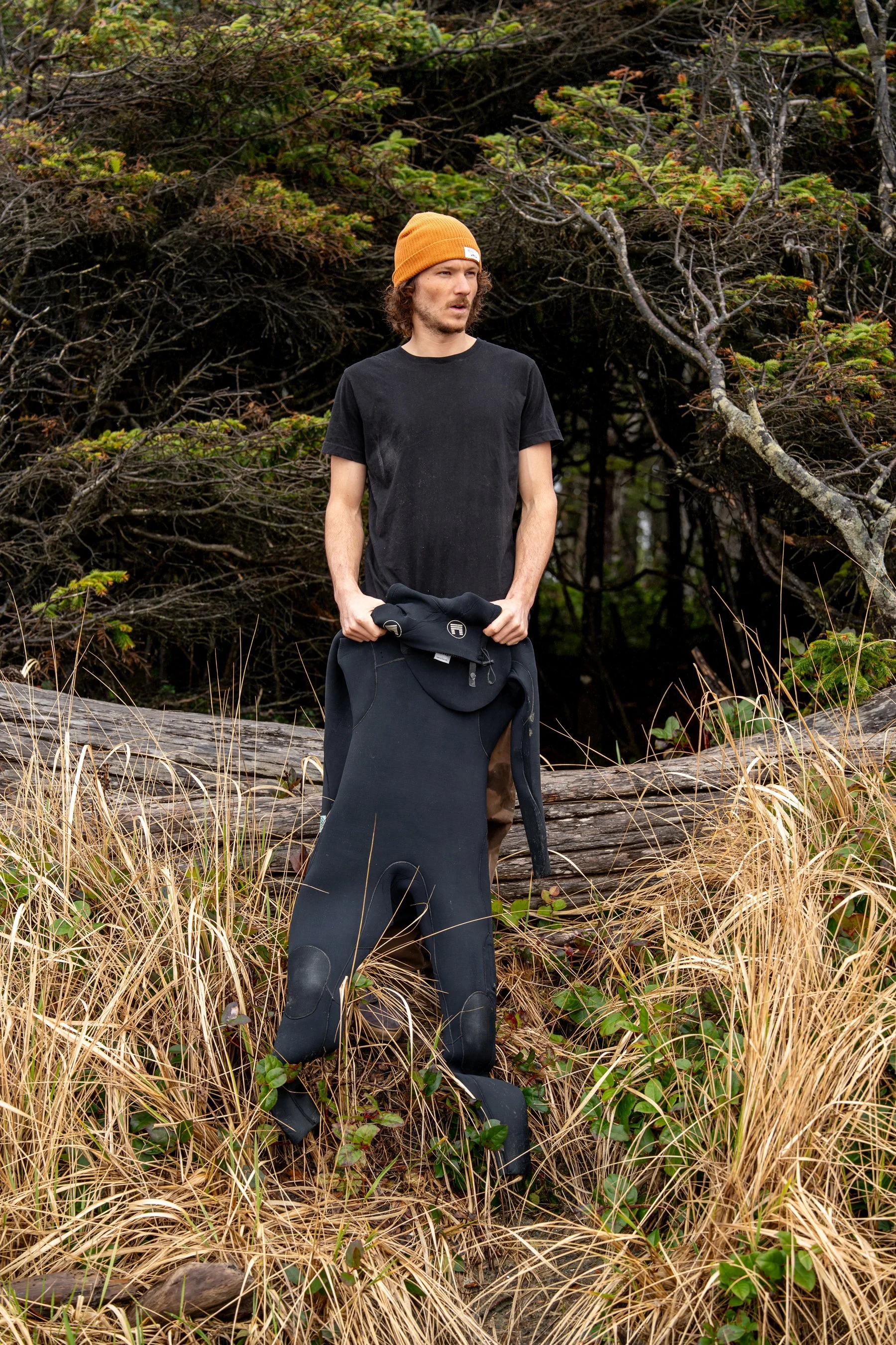 MATUSE X ADAM TORY-22.jpg