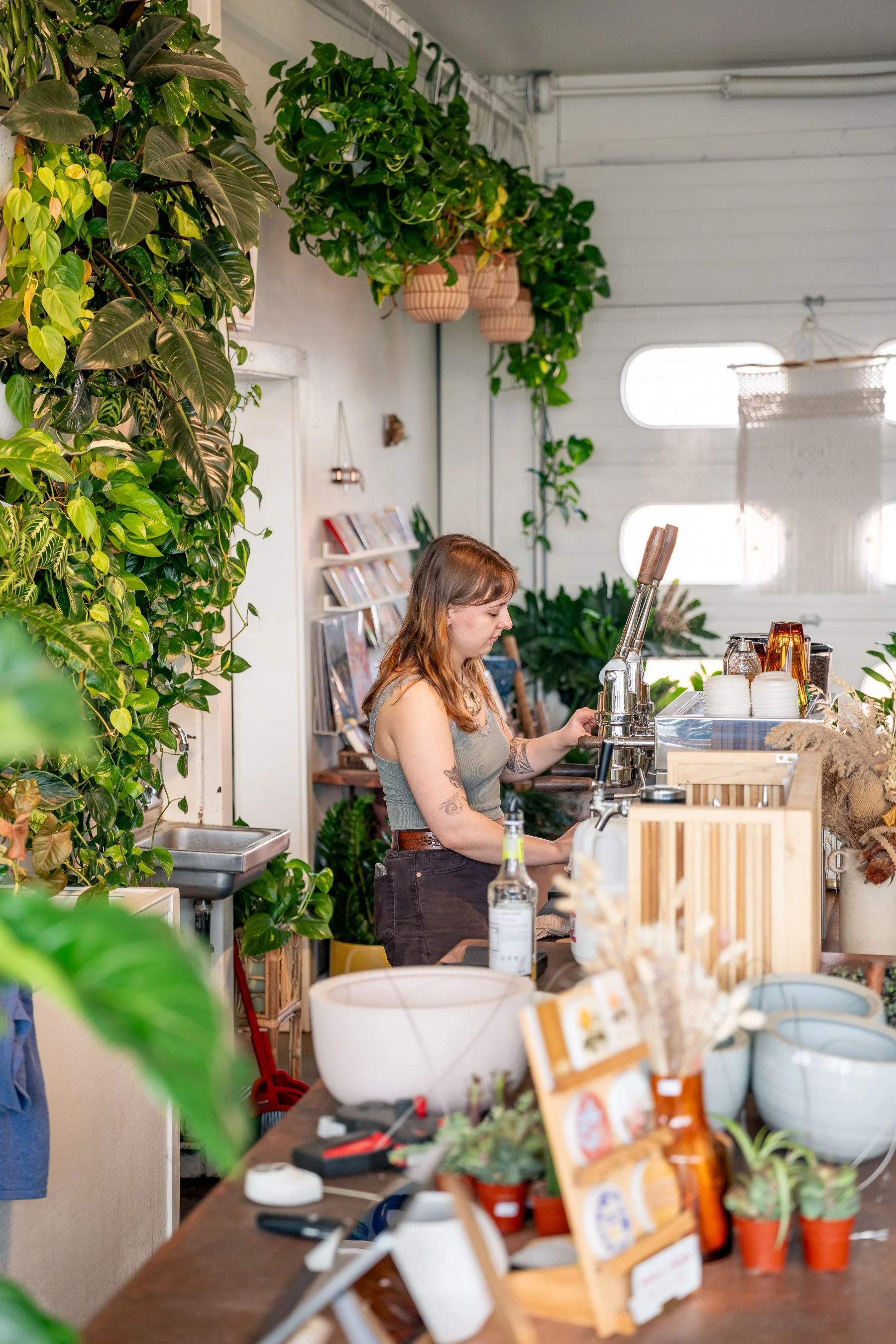 That Feeling Co.-16.jpg