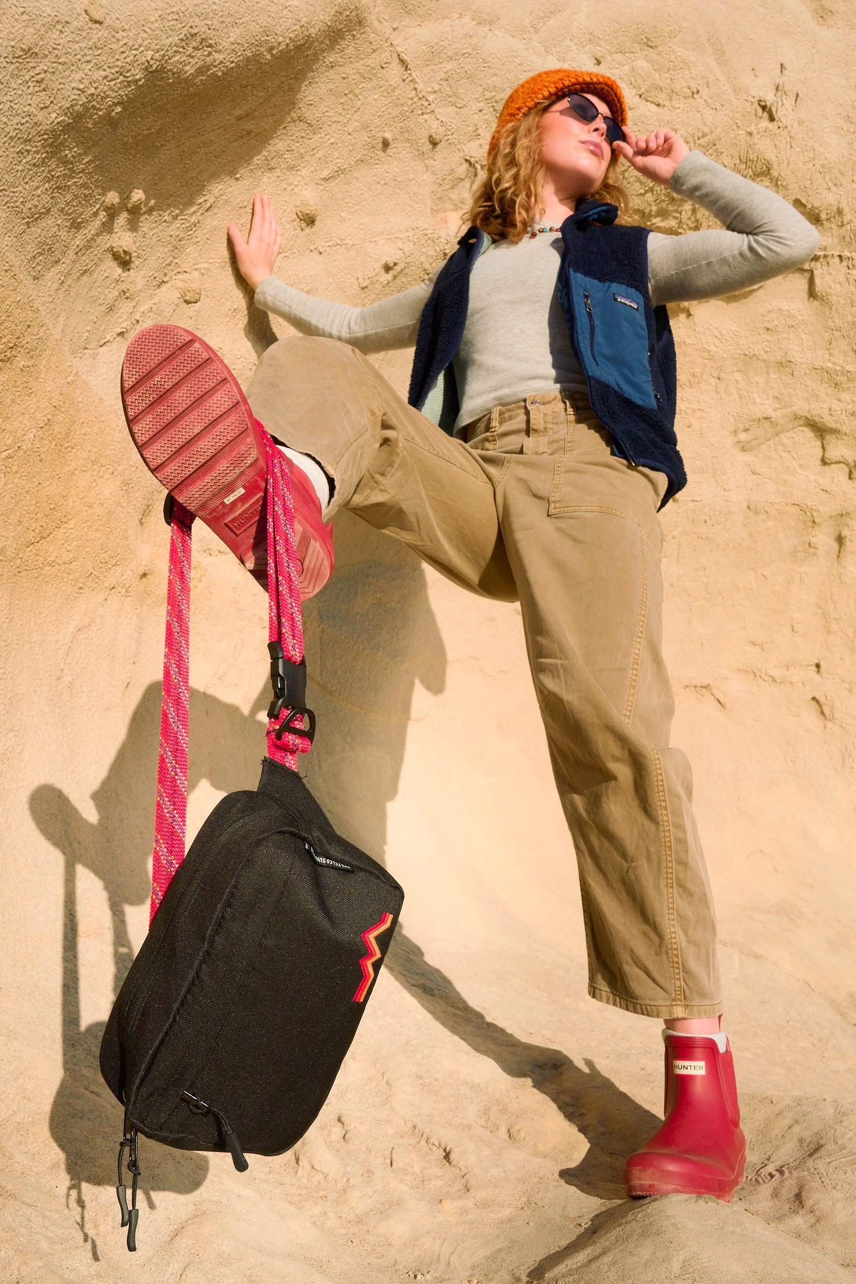 UPCYCLED FINAL-5.jpg