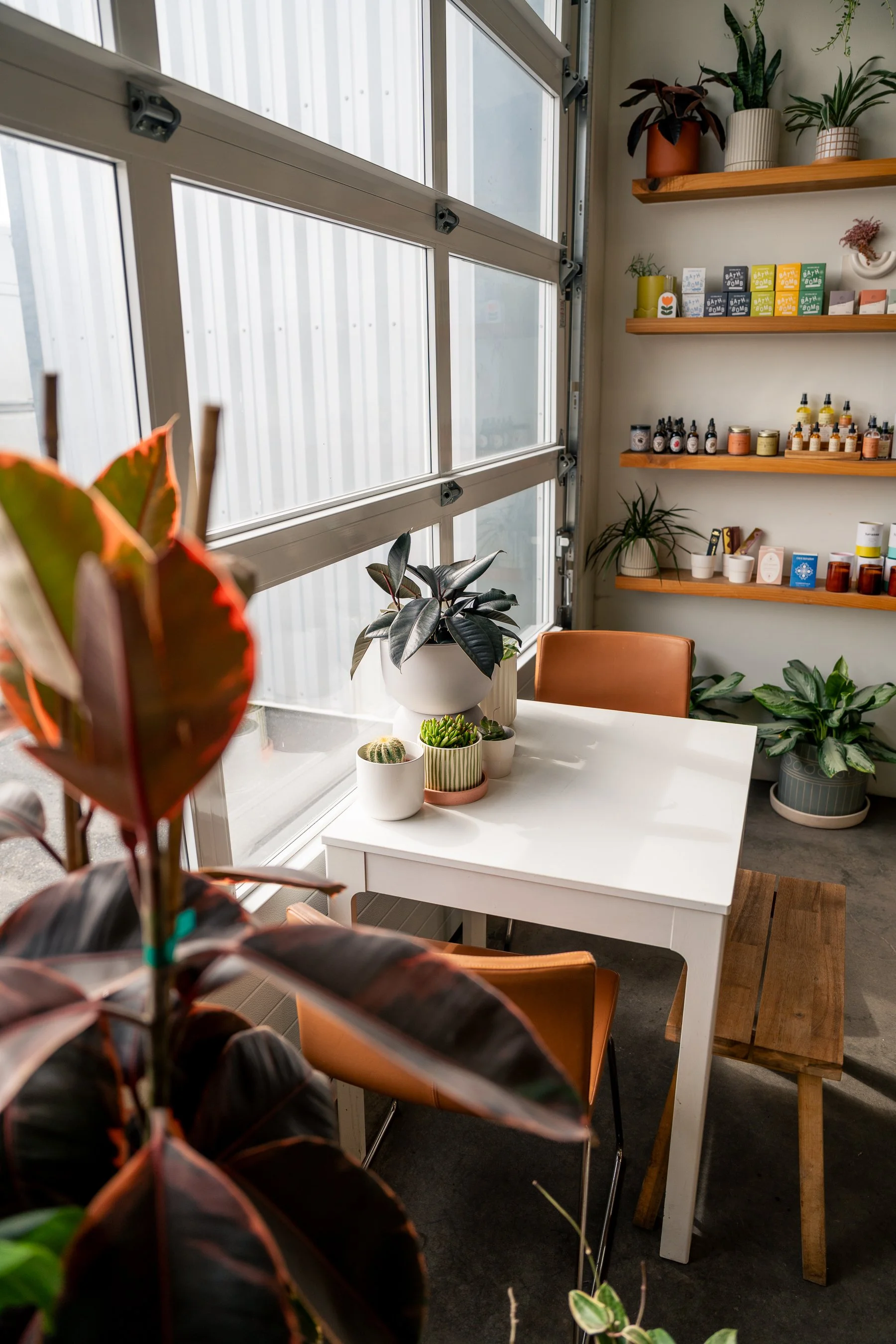 That Feeling Co.-5.jpg