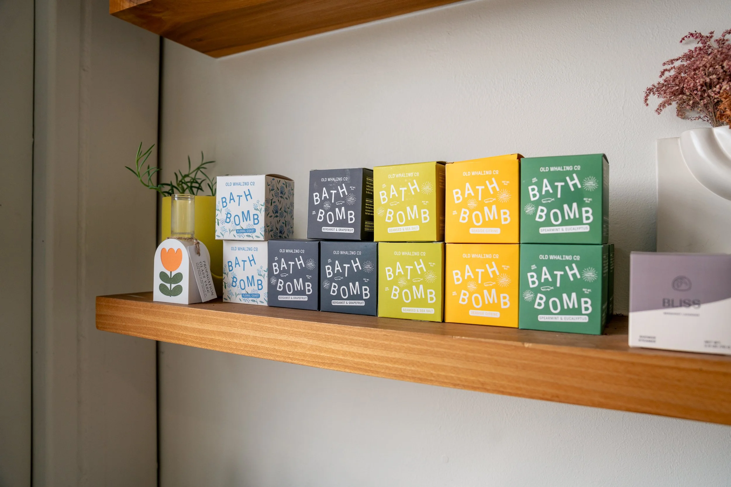 That Feeling Co.-4.jpg