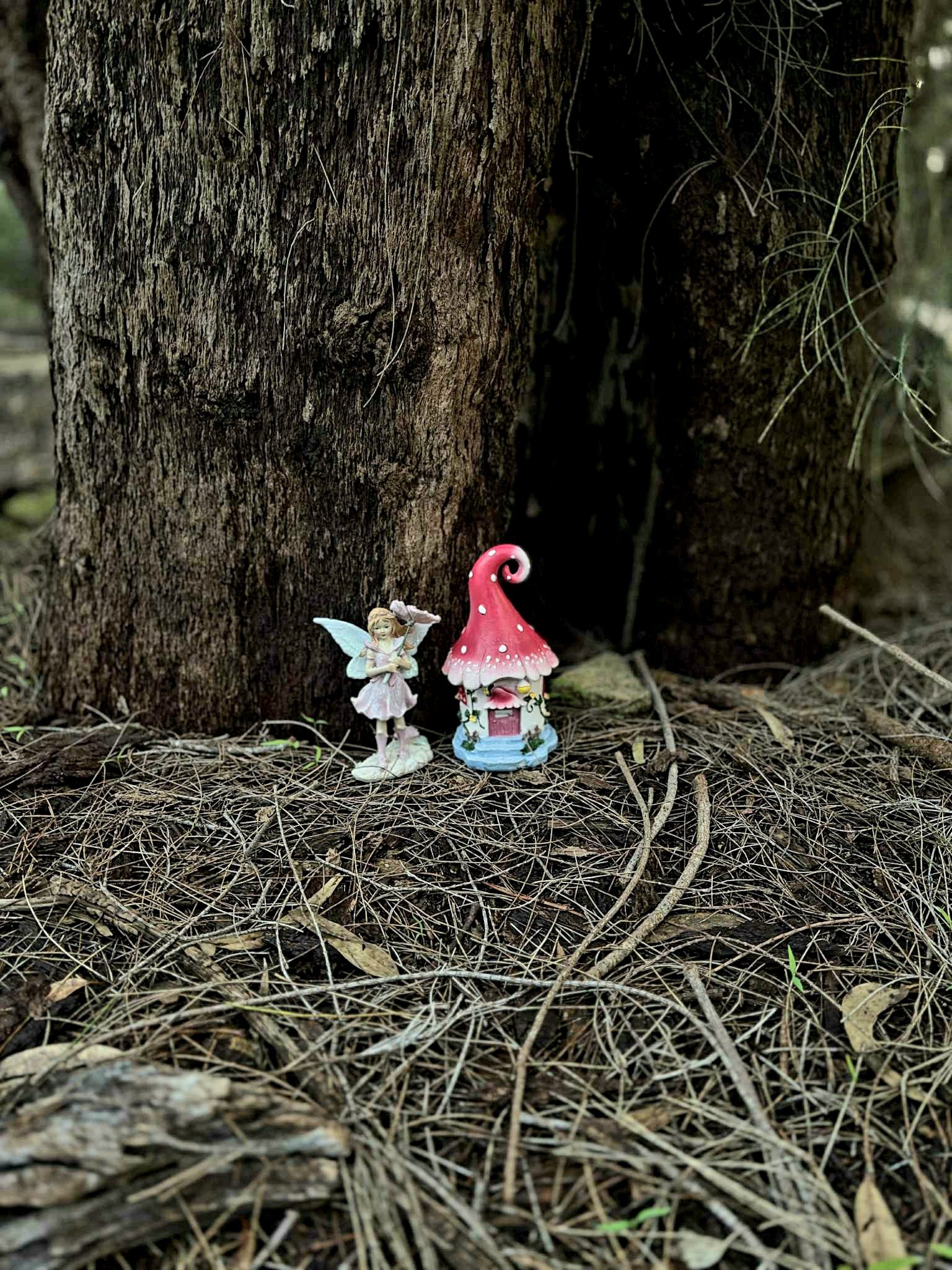 Messenger_creation_E15D2E68-A9E0-4B5B-A8A4-187FDFA2D924.jpeg