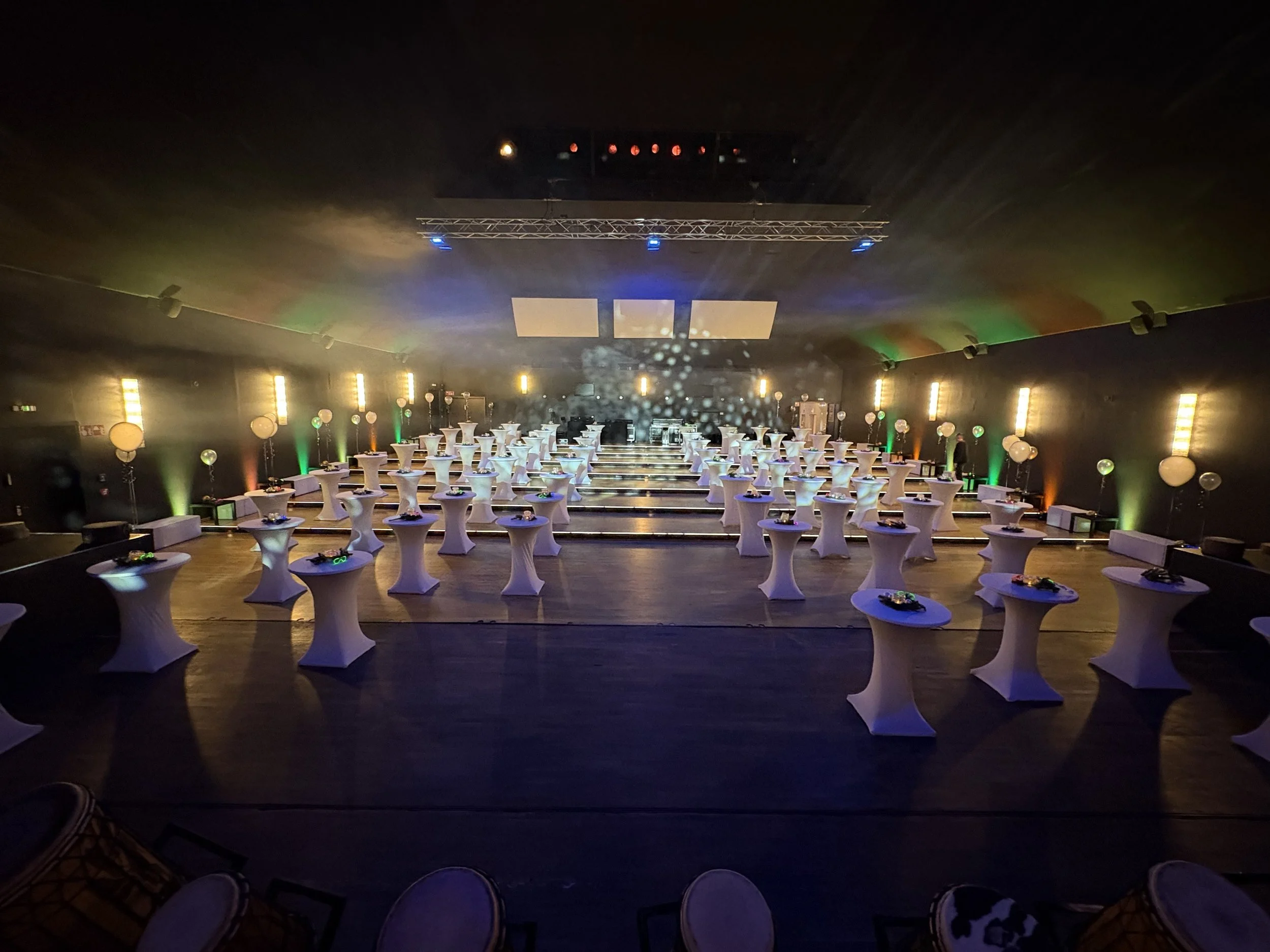 saal dunkel business festlich party 25.JPG