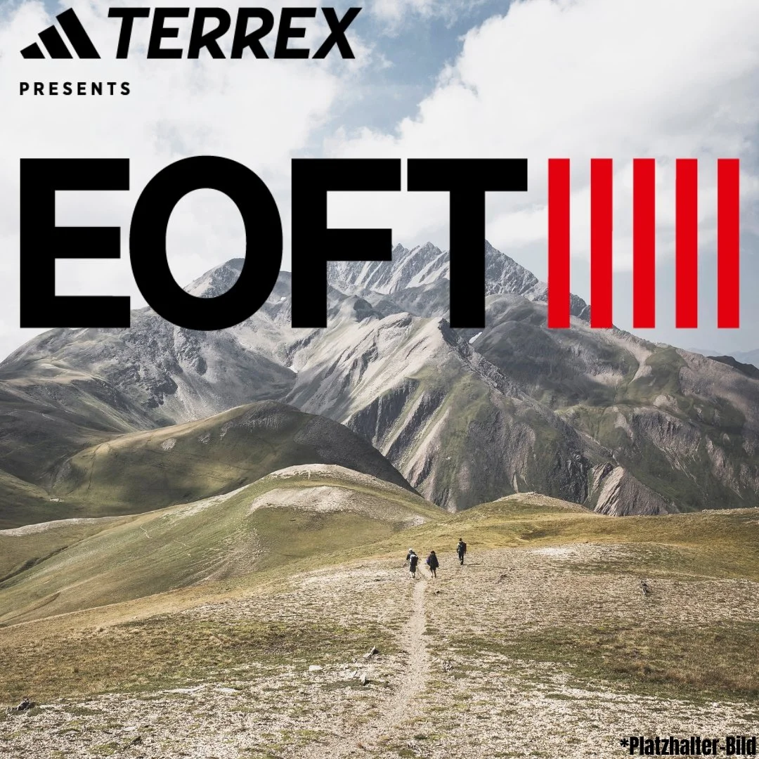 EOFT - European outdoor filmtour 26/27