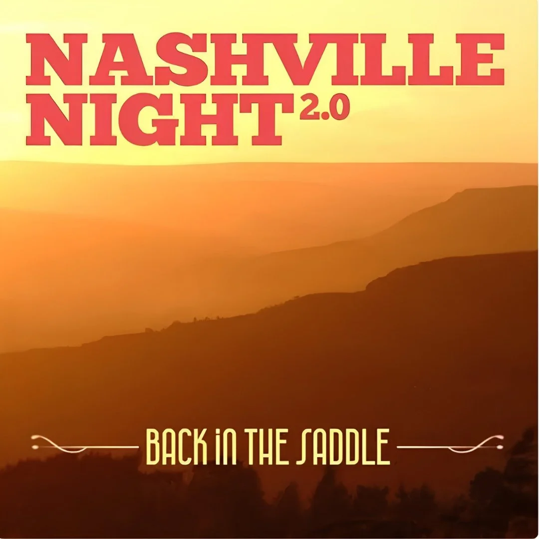 Nashville Night 2.0