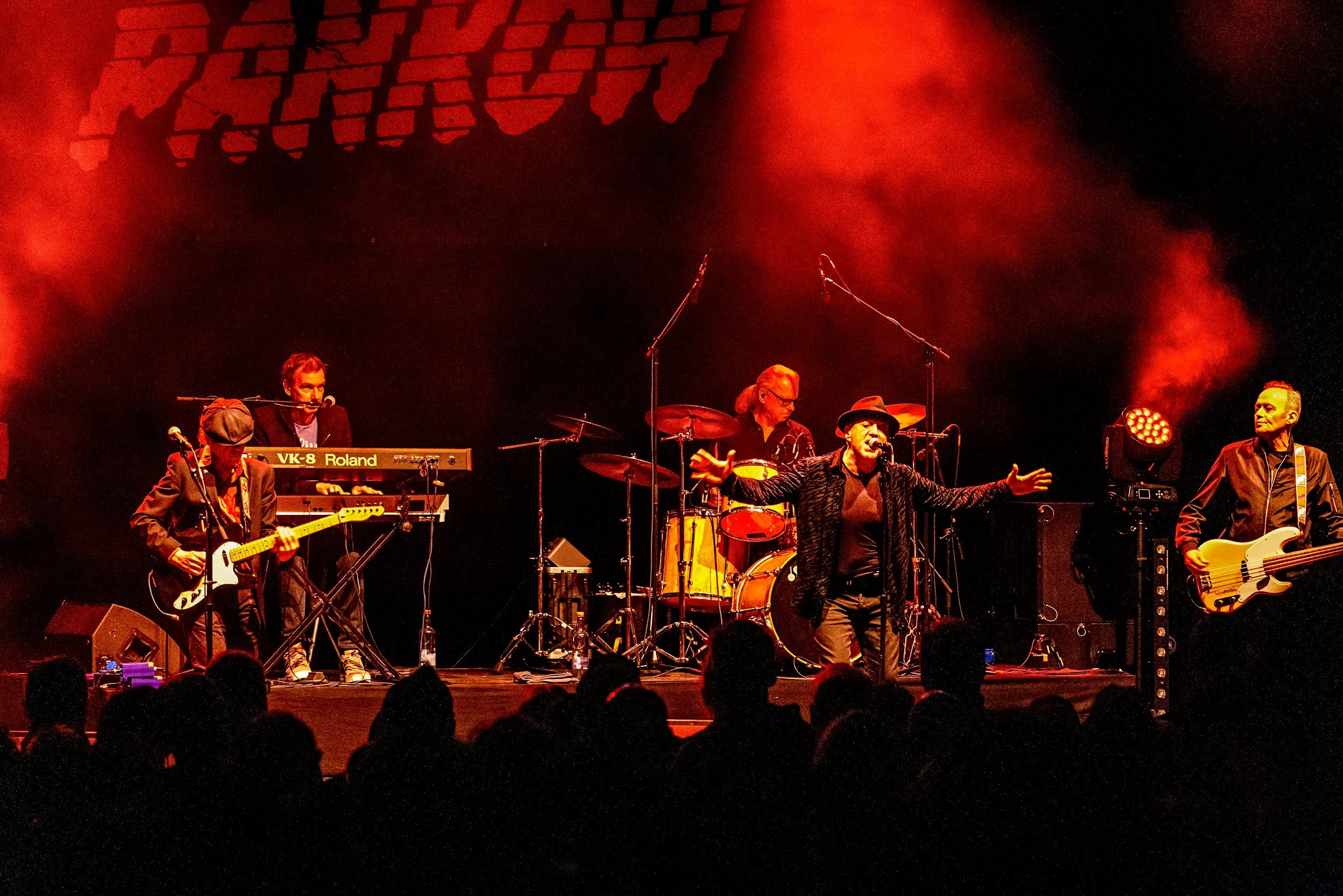 Pankow - 03/2025
